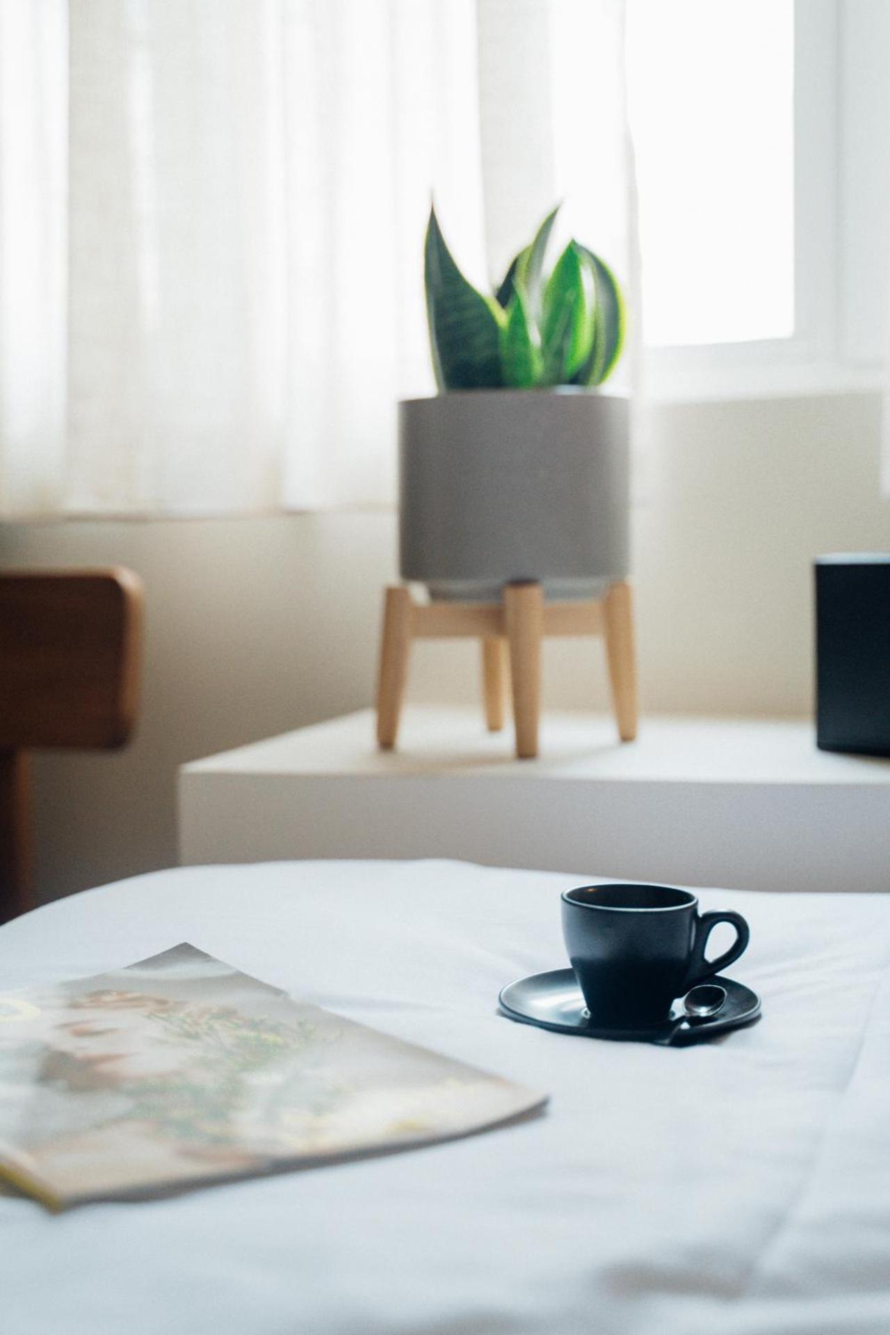 Vision Ermou Suites - Photo 16