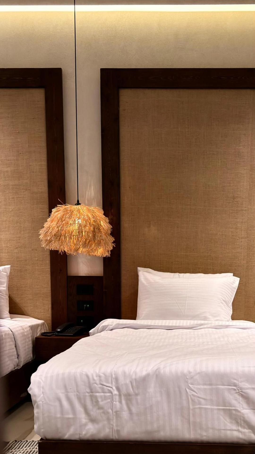 AMUNET Pyramids View Boutique Hotel with Pool and Rooftop Jacuzzi - Photo 24