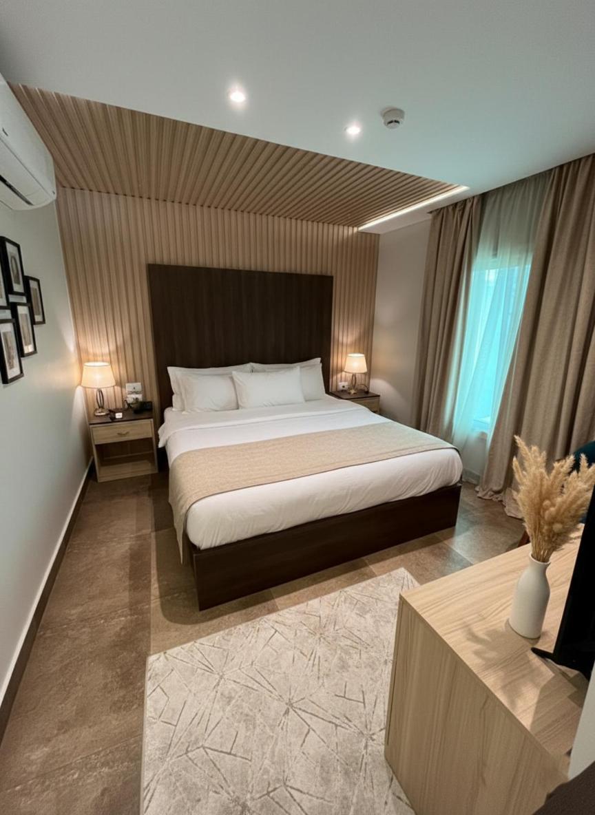 New Blue Pyramids Cave - Photo 36