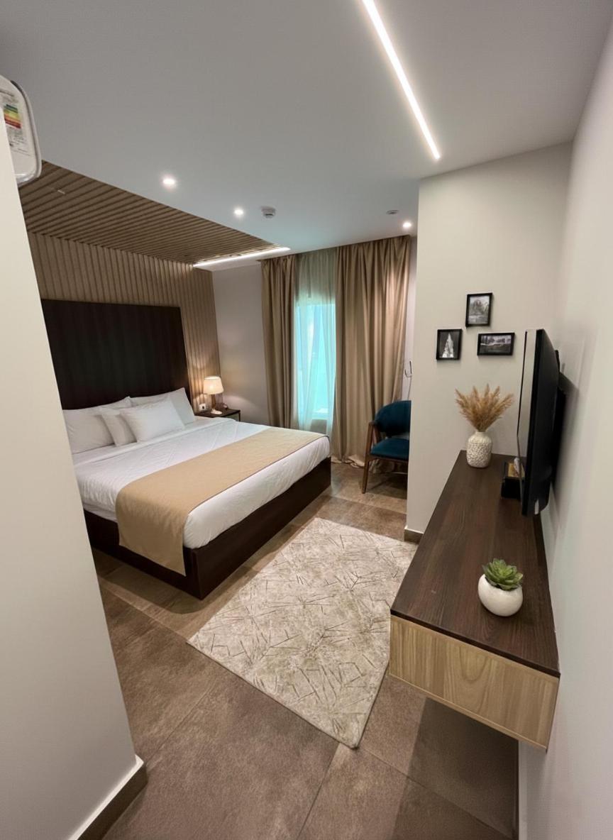 New Blue Pyramids Cave - Photo 41