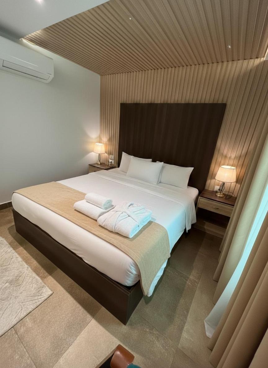 New Blue Pyramids Cave - Photo 35