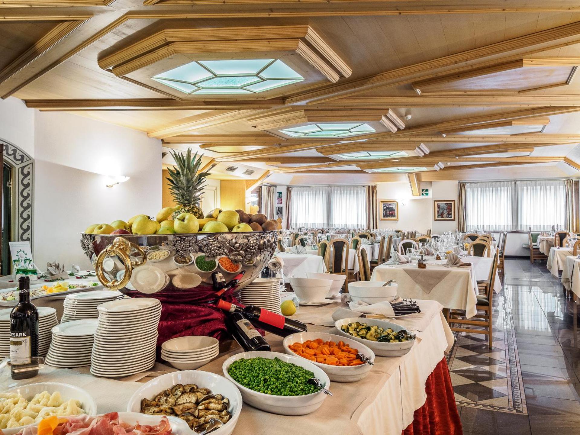 Hotel Santanton - Photo 61