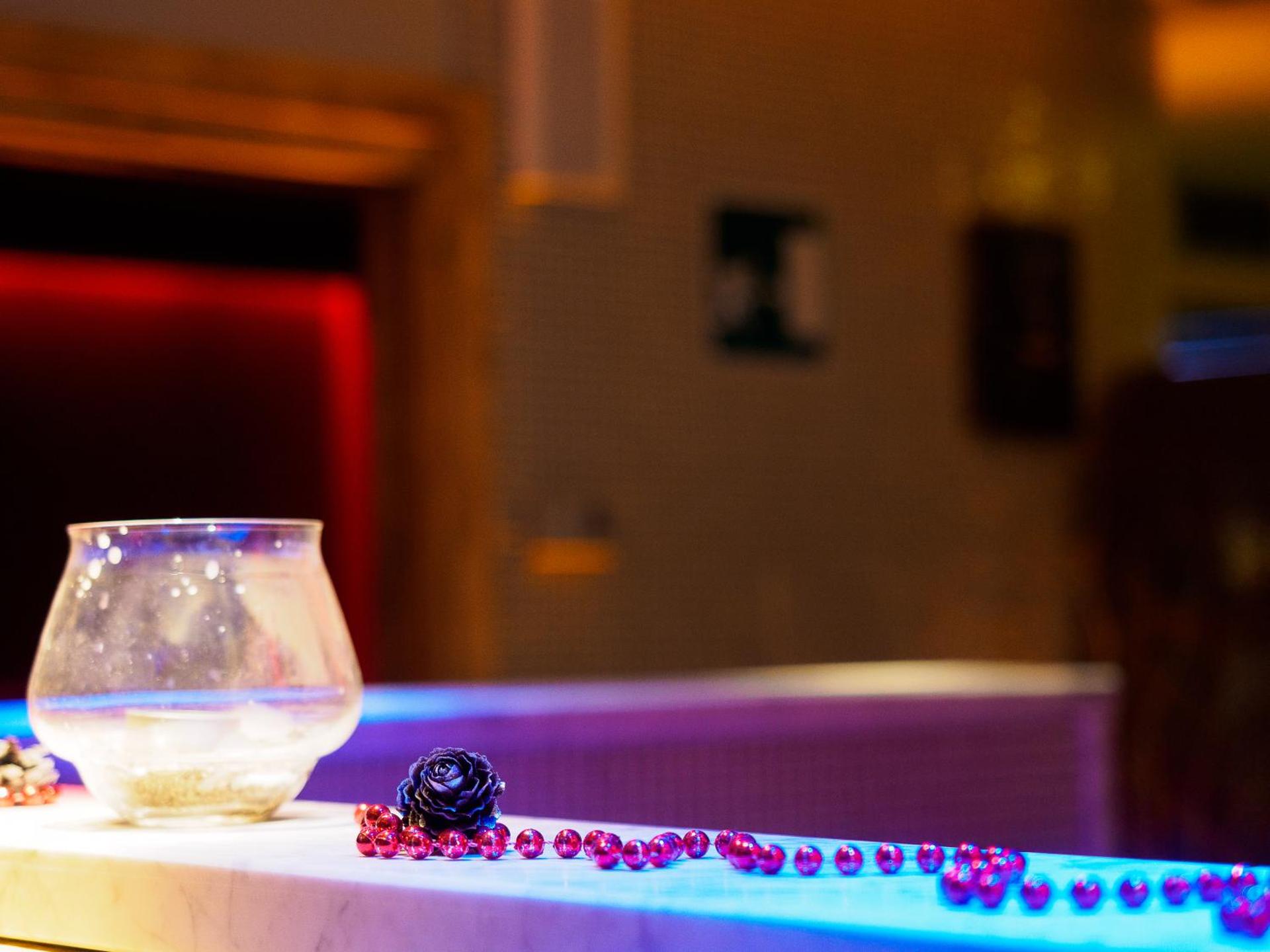 Hotel Santanton - Photo 19