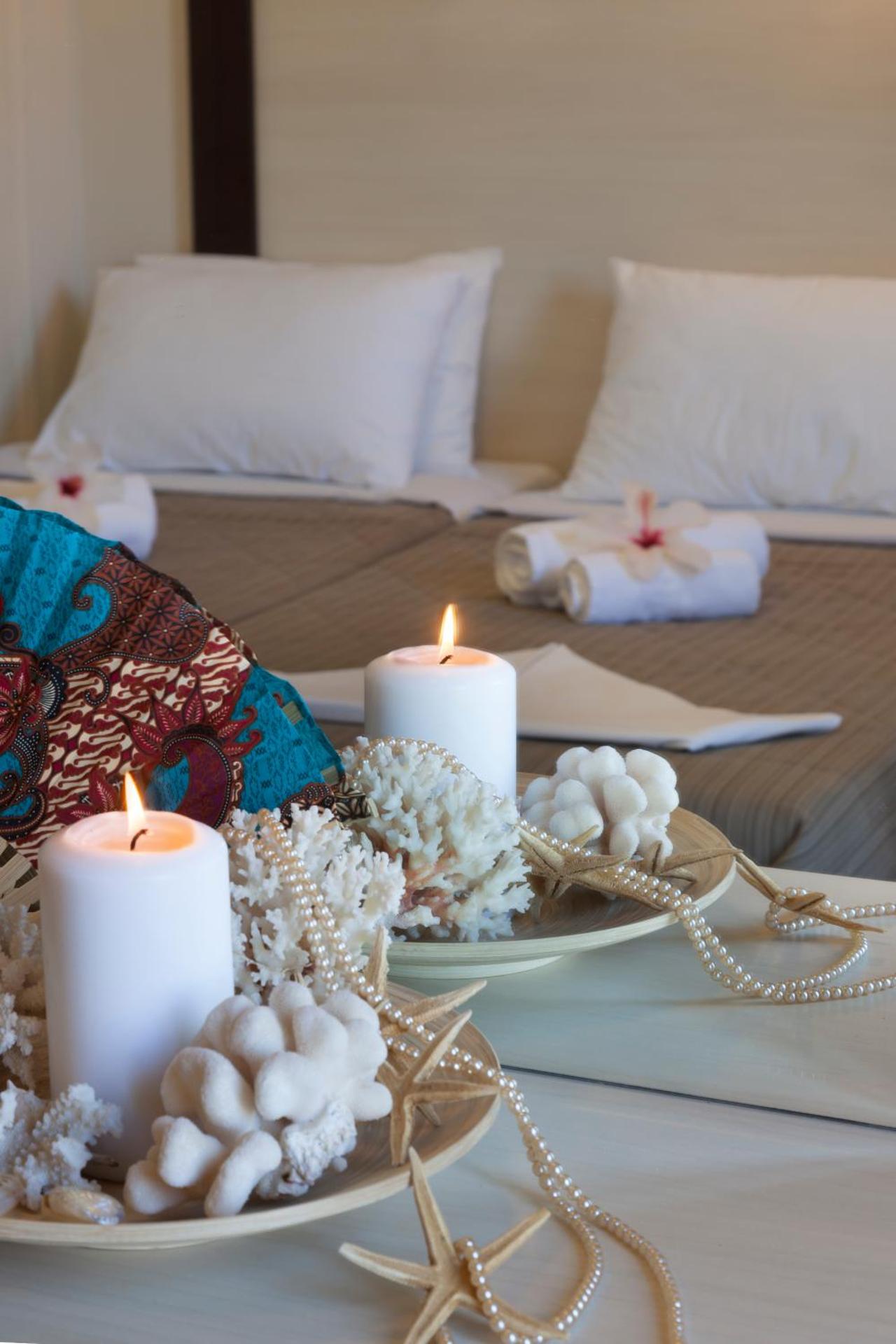 Francoise Hotel - Photo 25