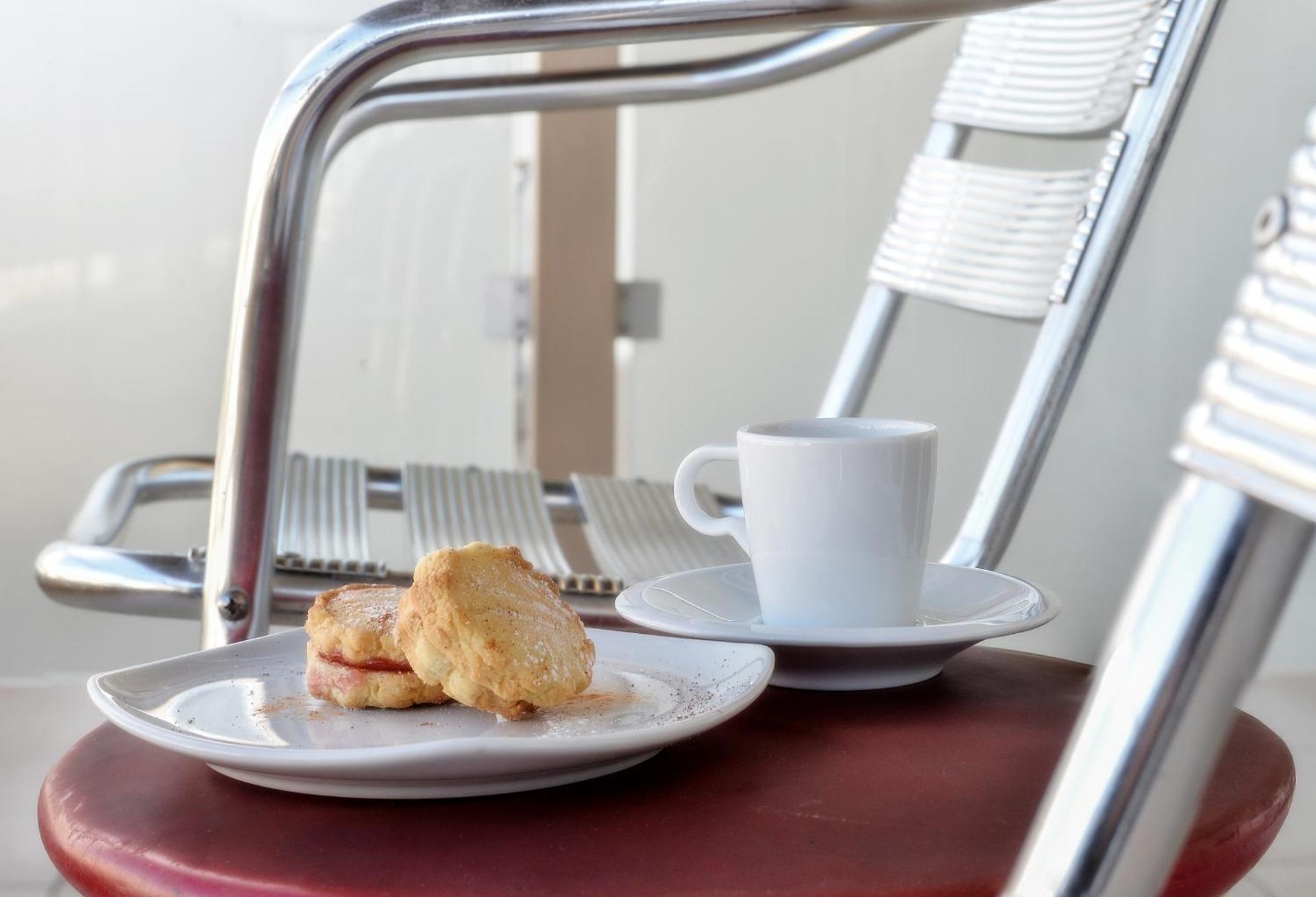 Astoria Hotel Thessaloniki - Photo 155