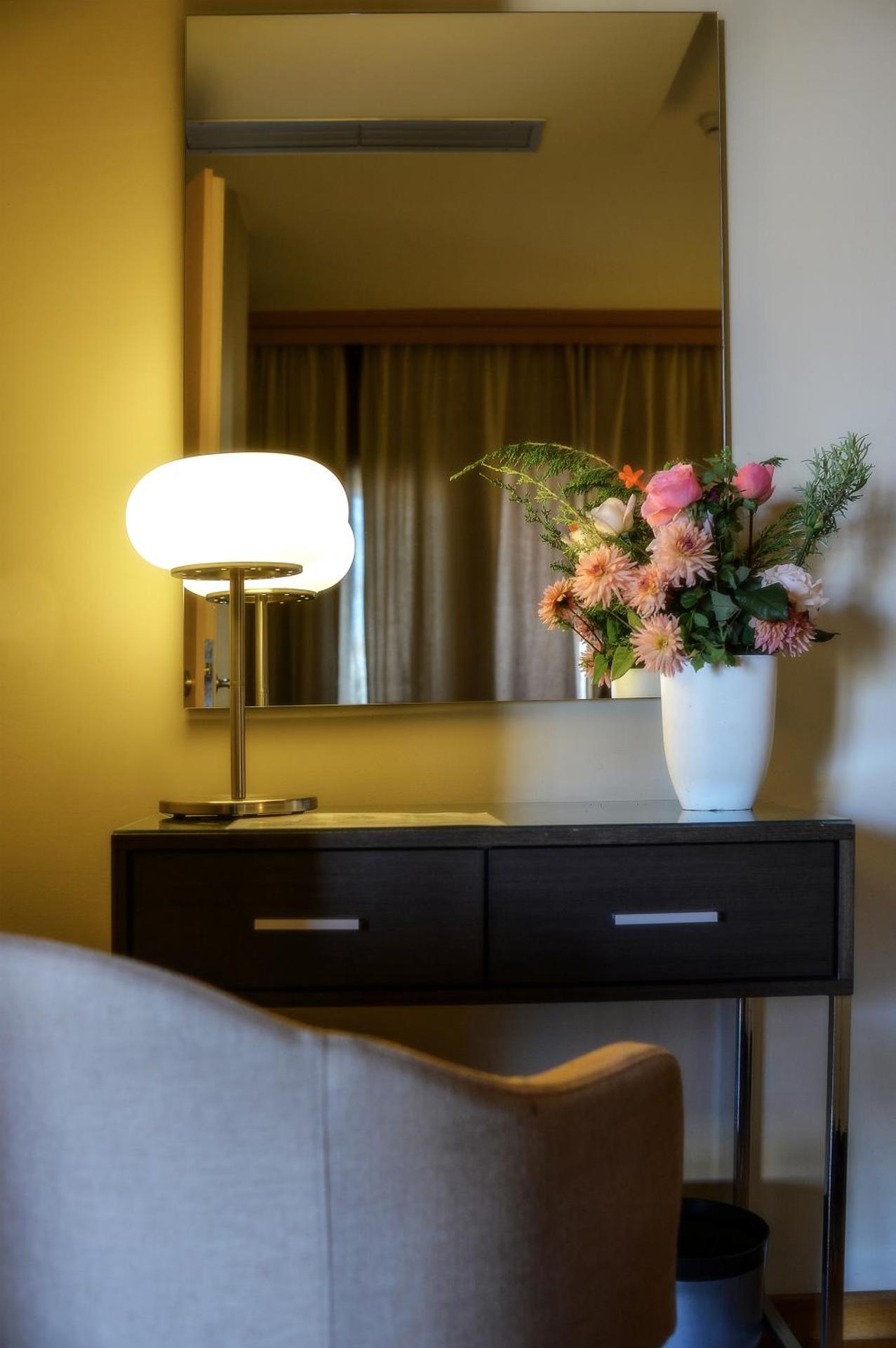 Astoria Hotel Thessaloniki - Photo 118