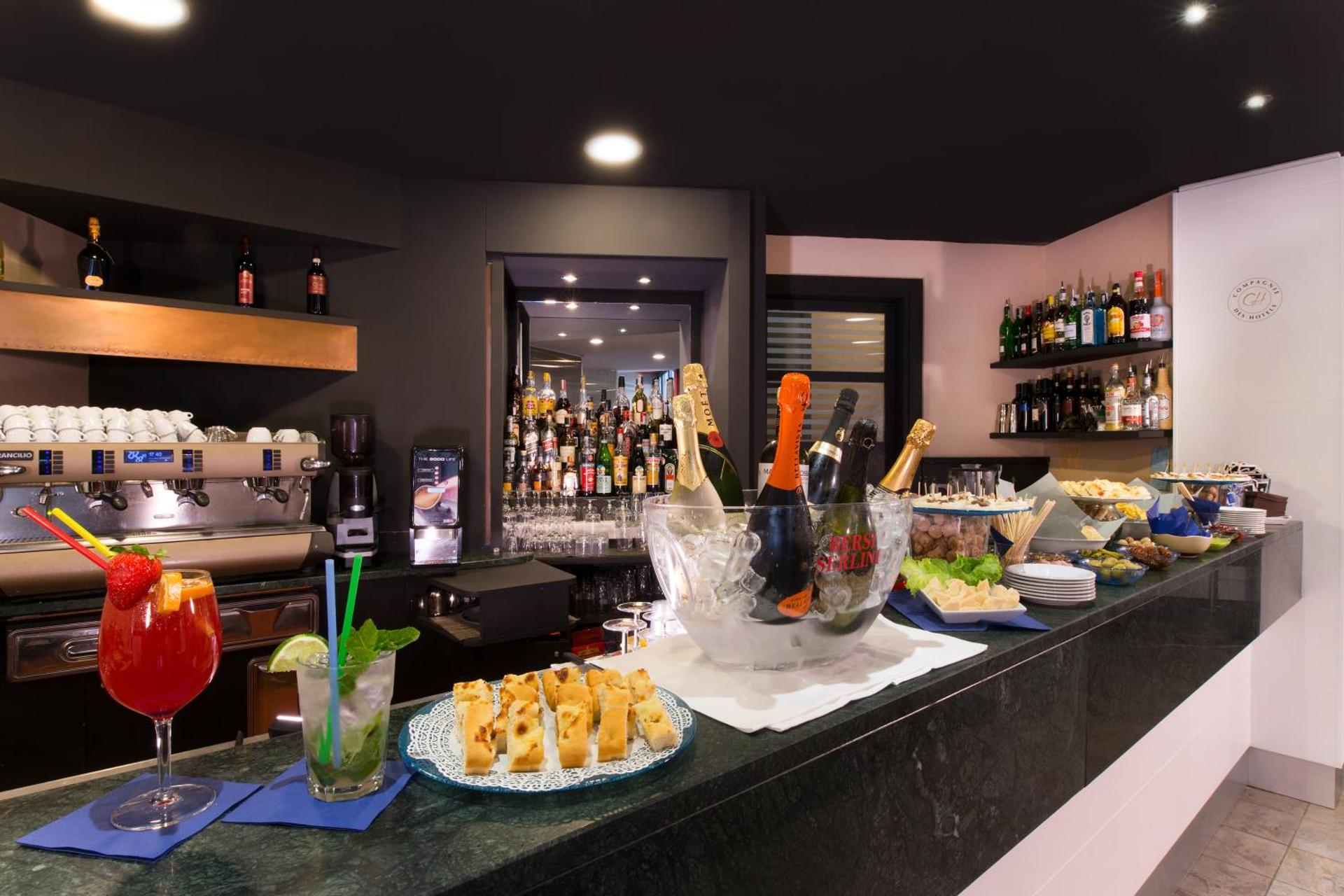 voco Parma & Congressi by IHG - Photo 38