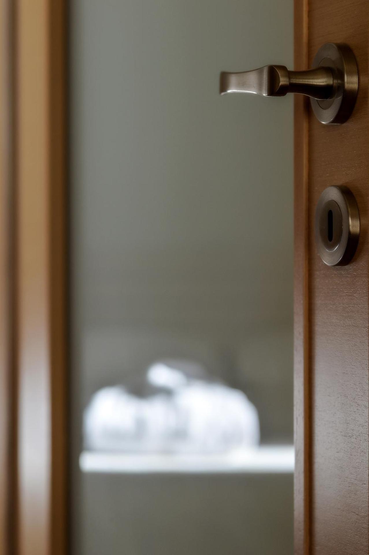 Astoria Hotel Thessaloniki - Photo 157