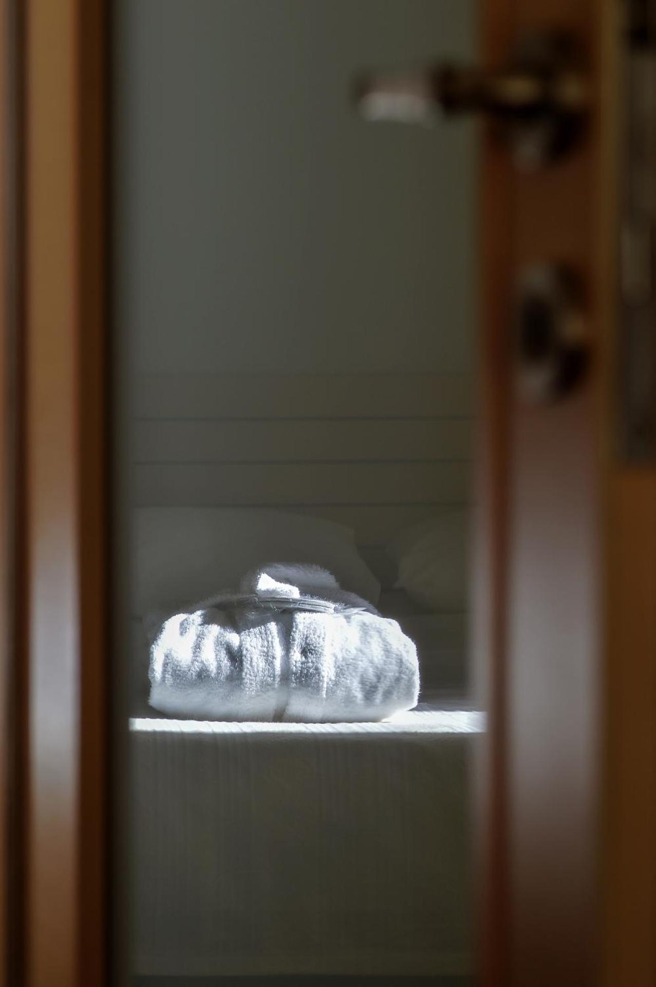 Astoria Hotel Thessaloniki - Photo 61