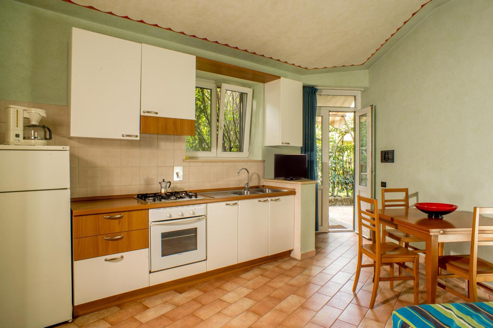 Residence Verdeborgo - Photo 48