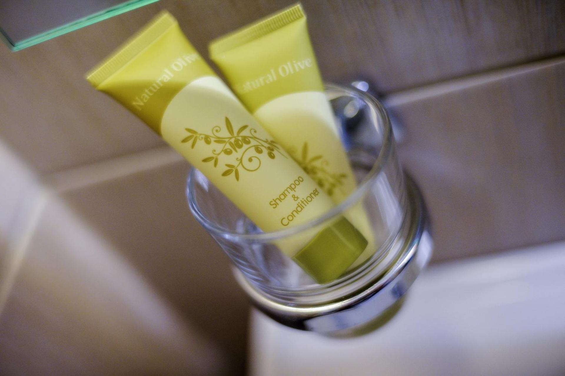 Astoria Hotel Thessaloniki - Photo 52