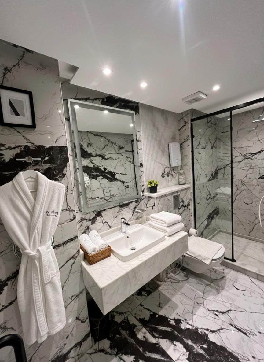 New Blue Pyramids Cave - Photo 6