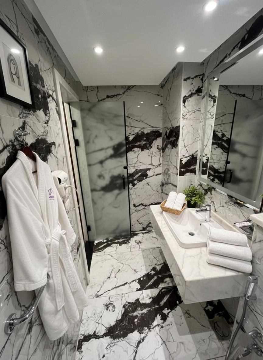 New Blue Pyramids Cave - Photo 11