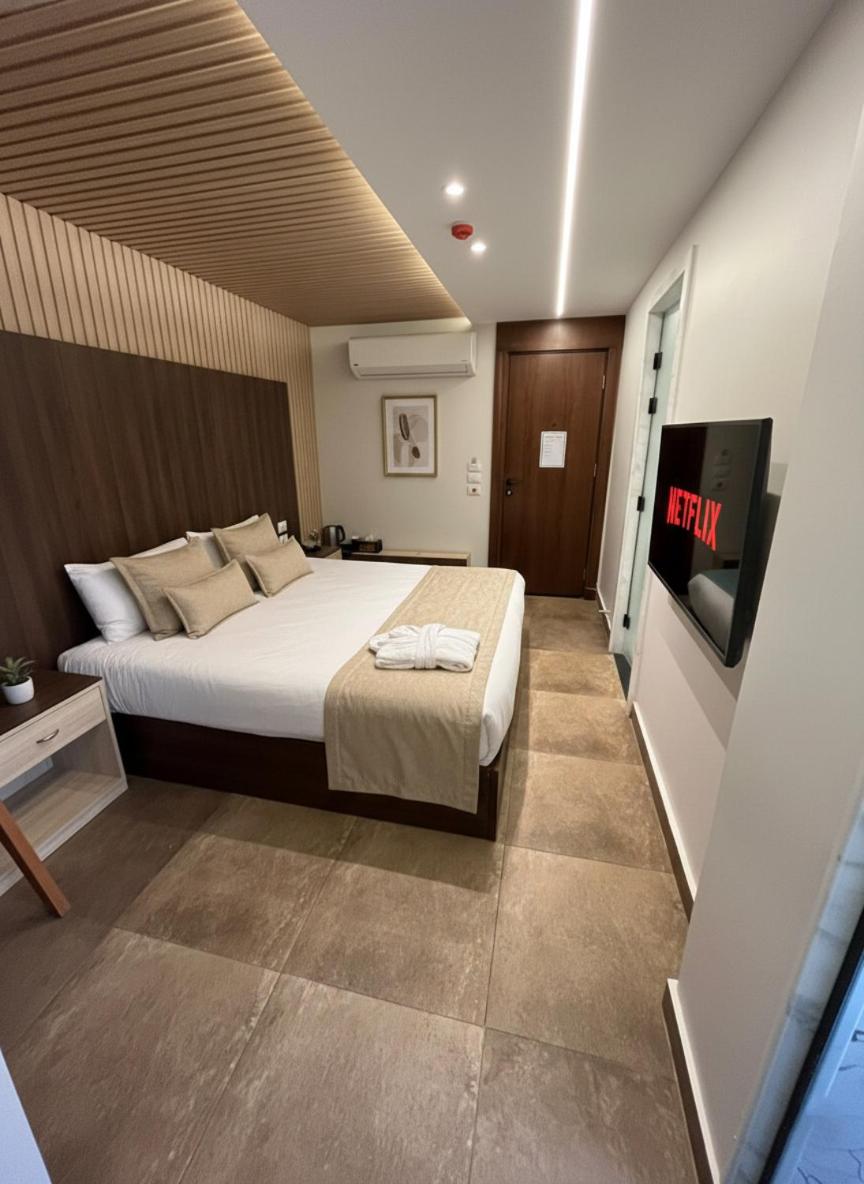 New Blue Pyramids Cave - Photo 17