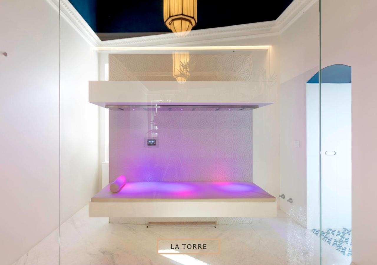 Sant'Angelo, Matera - Small Luxury Hotels - Photo 3