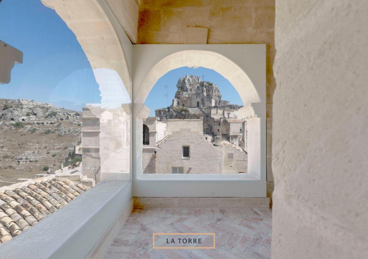 Sant'Angelo, Matera - Small Luxury Hotels - Photo 7