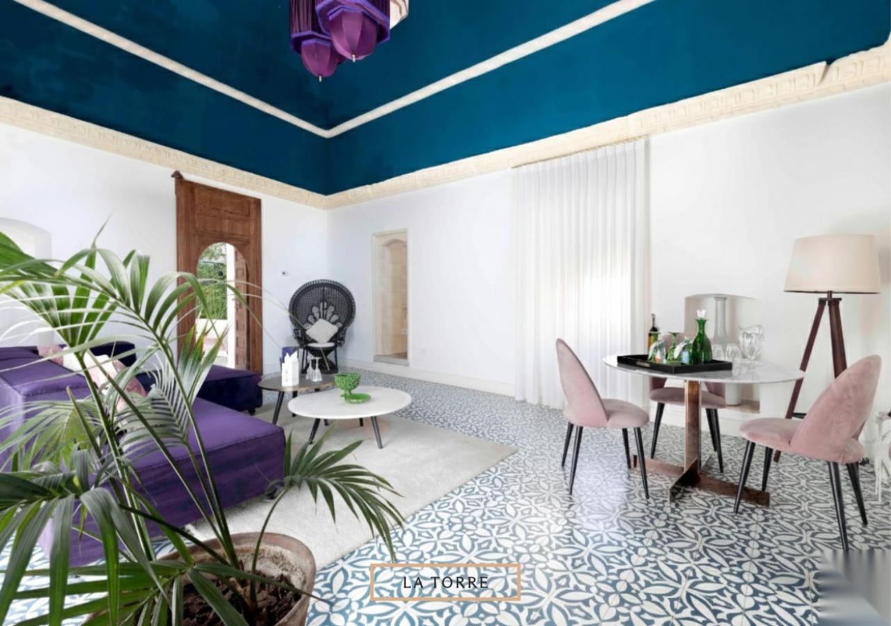 Sant'Angelo, Matera - Small Luxury Hotels - Photo 8