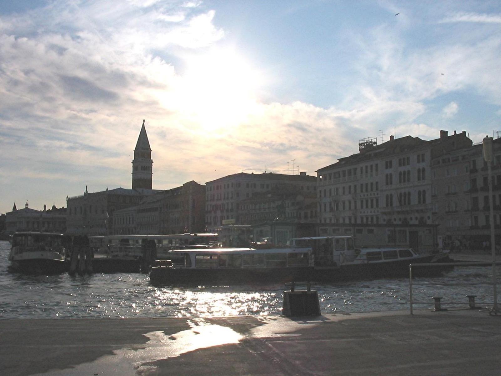 Hotel Cavallino Bianco - Photo 36