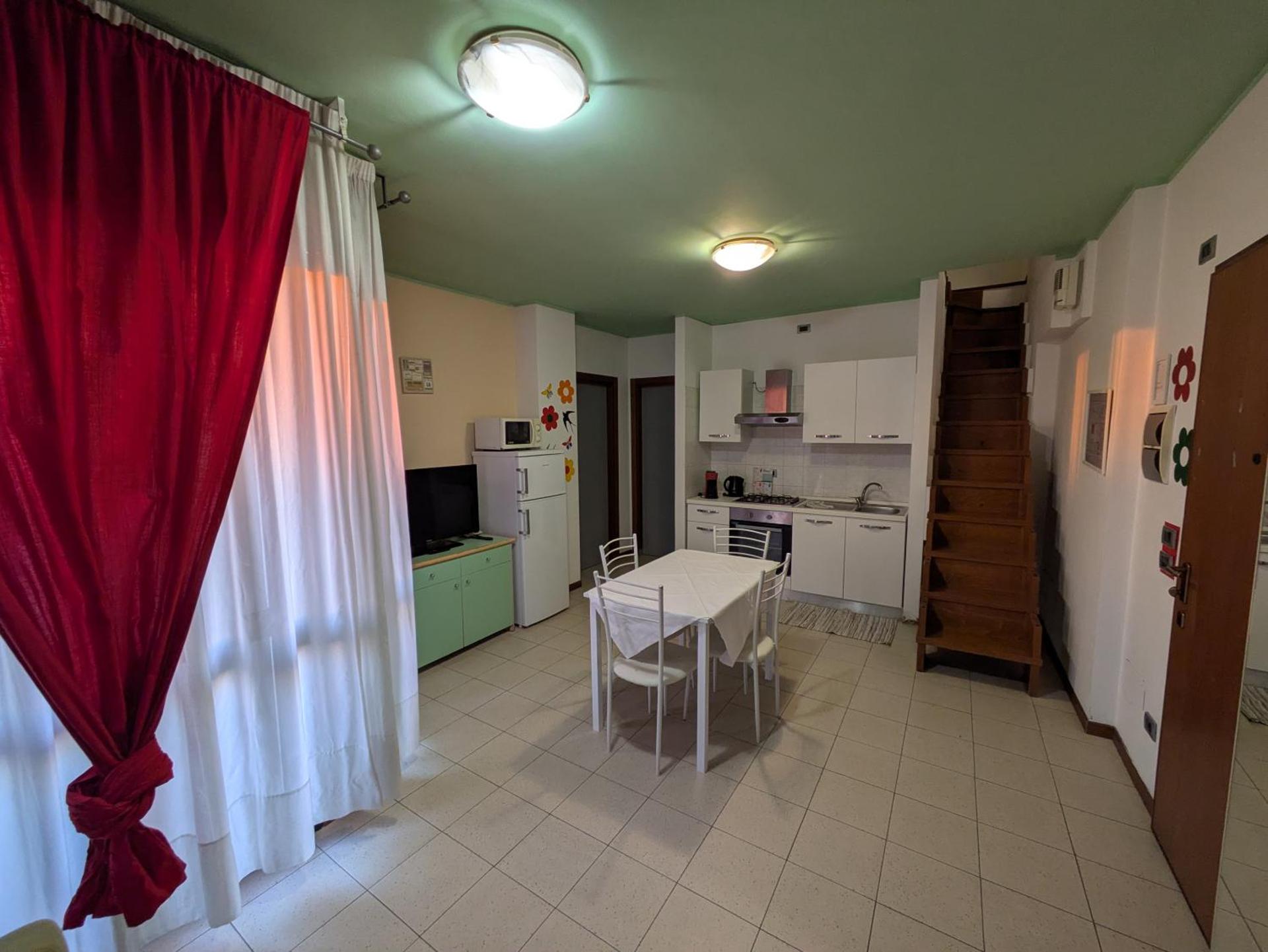 Residence Viale Venezia - Photo 11