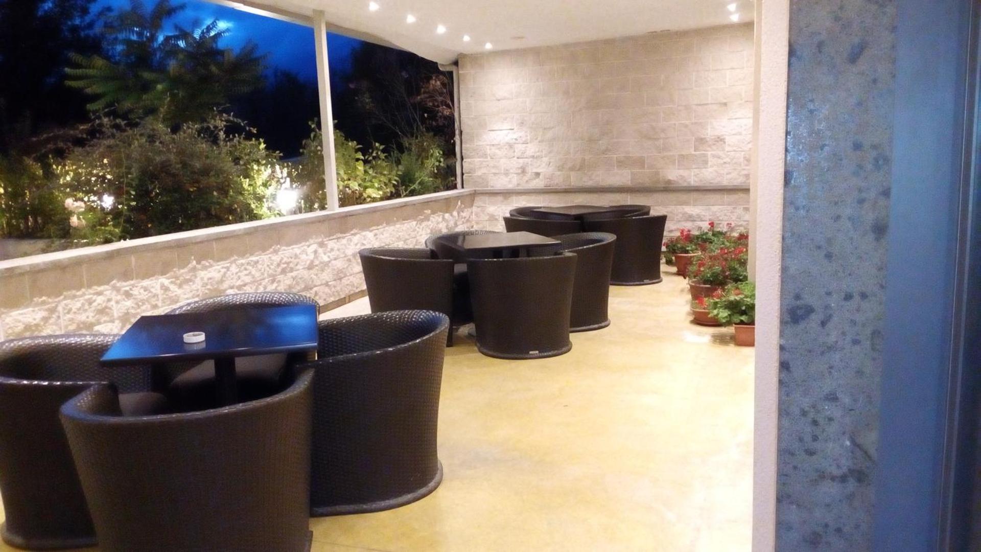 Hotel La Compagnia Del Viaggiatore - Photo 41