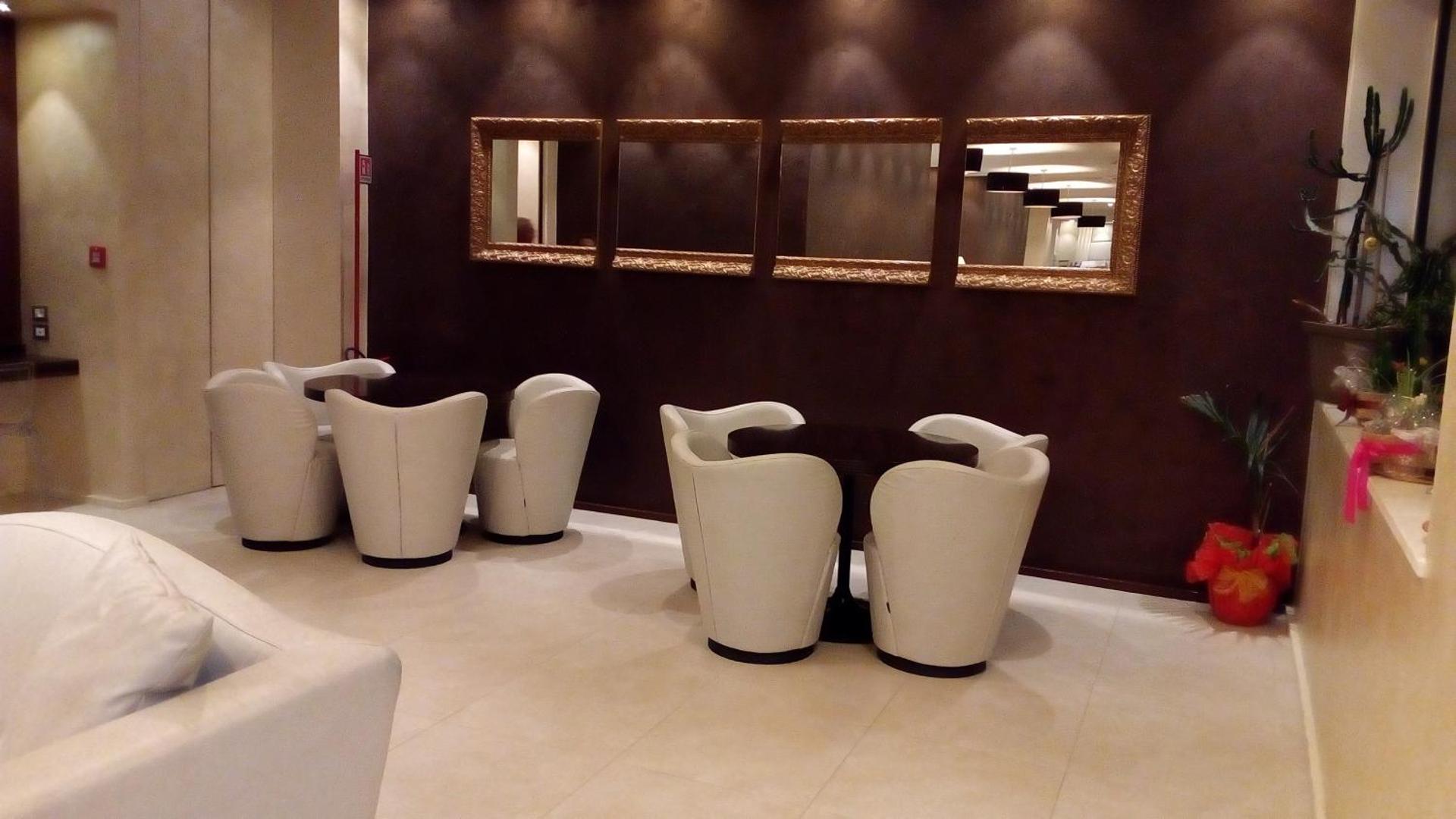 Hotel La Compagnia Del Viaggiatore - Photo 40