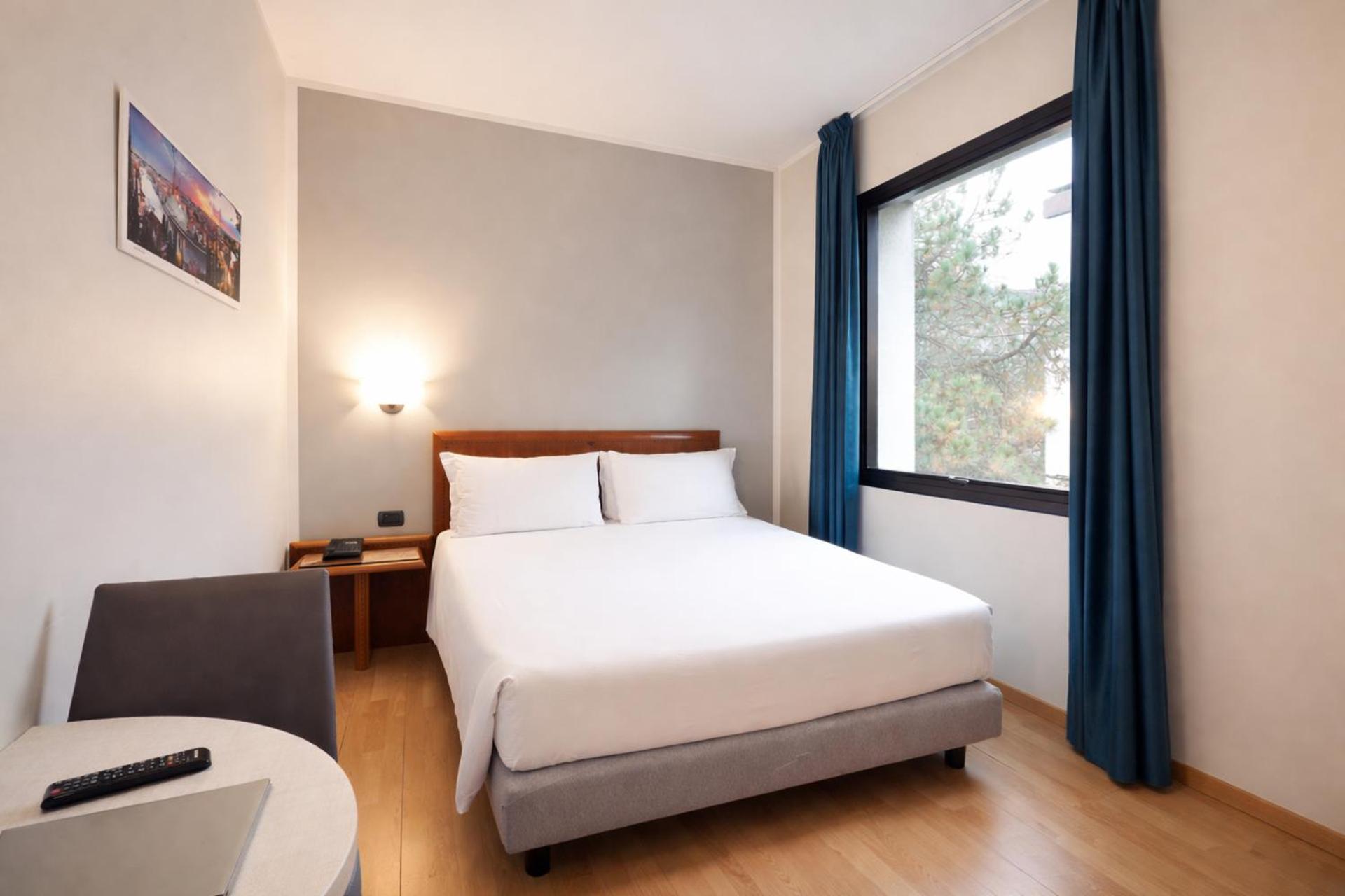 LVG Hotel Collection - Gardenia - Photo 39