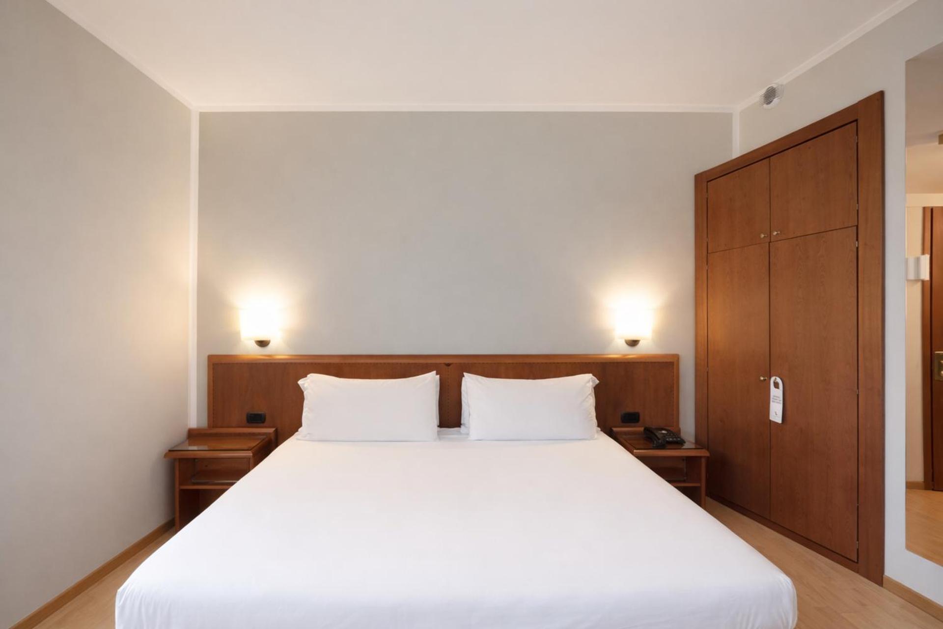 LVG Hotel Collection - Gardenia - Photo 9