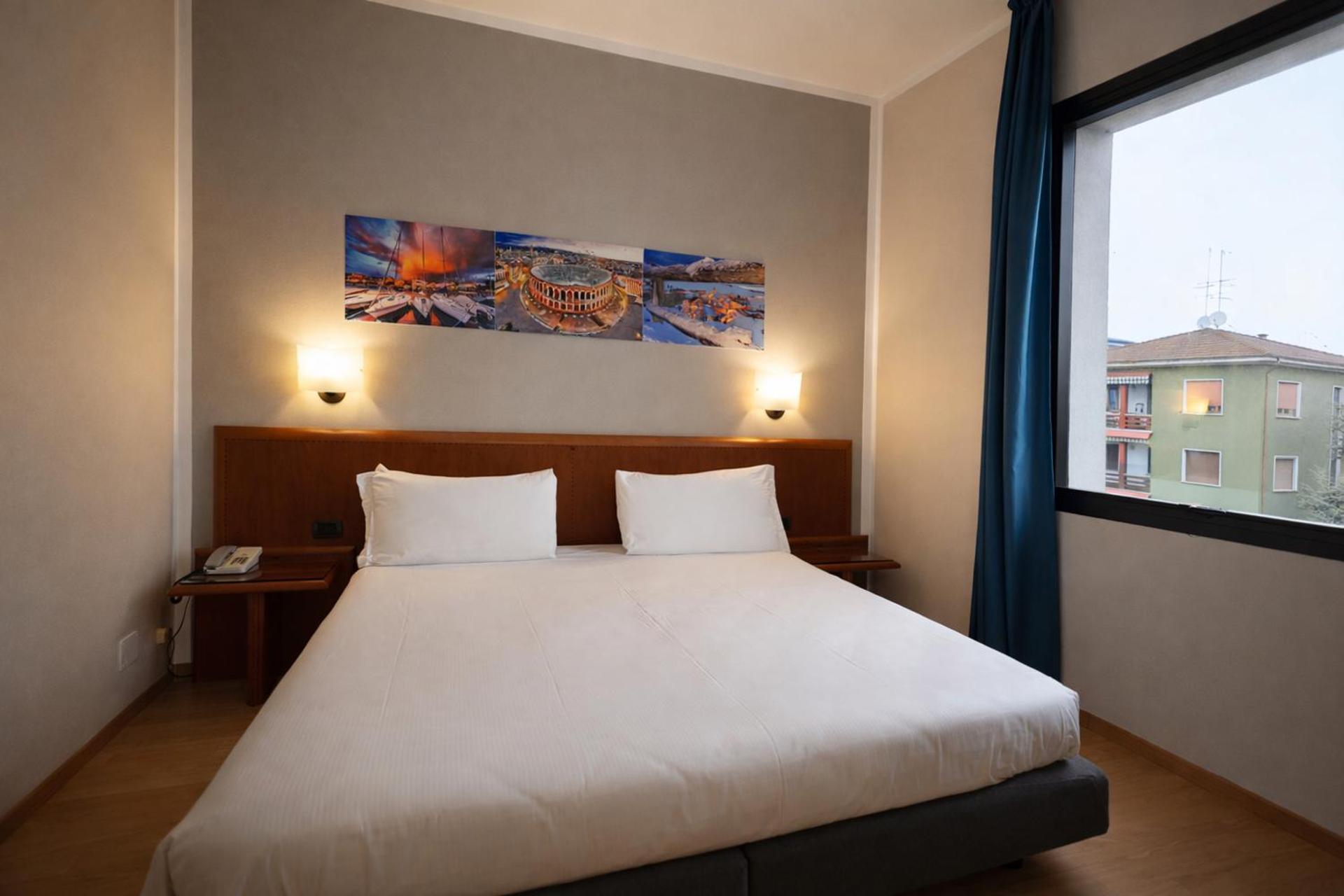 LVG Hotel Collection - Gardenia - Photo 74