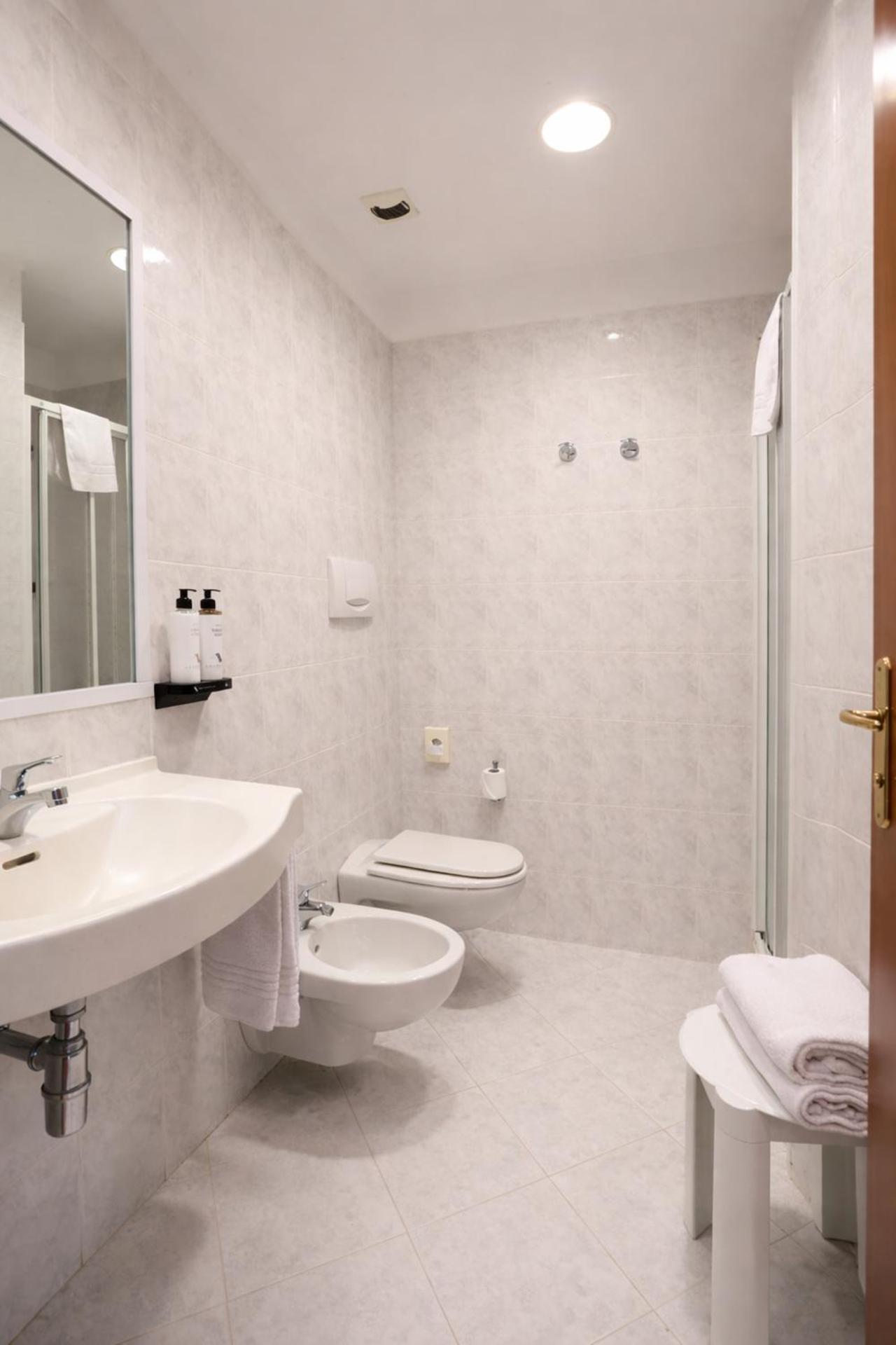 LVG Hotel Collection - Gardenia - Photo 35