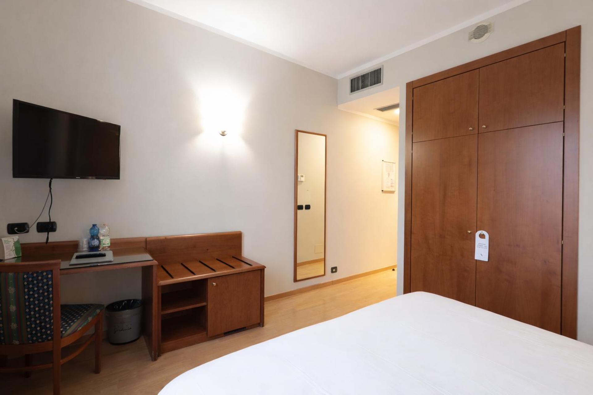 LVG Hotel Collection - Gardenia - Photo 76