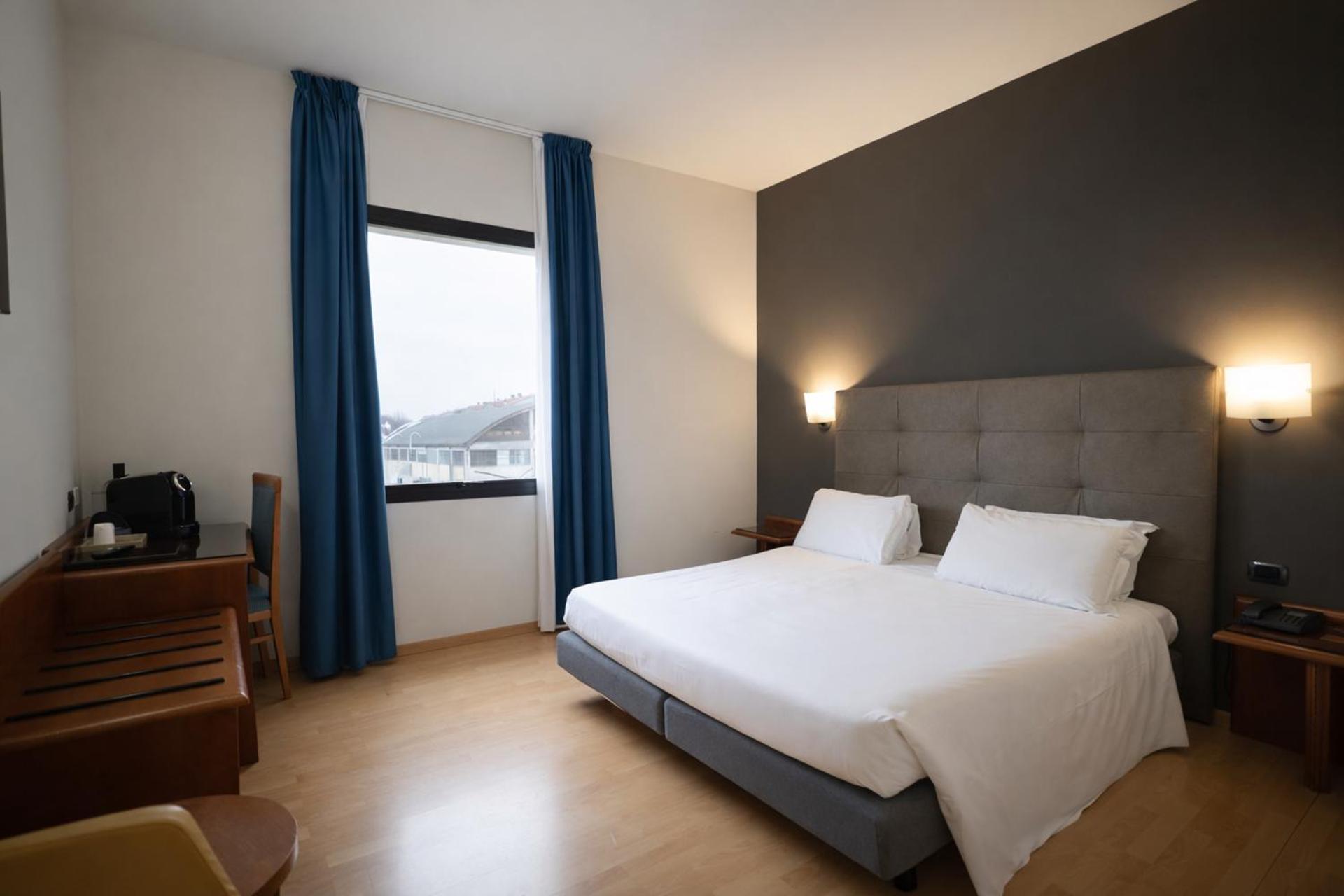 LVG Hotel Collection - Gardenia - Photo 50