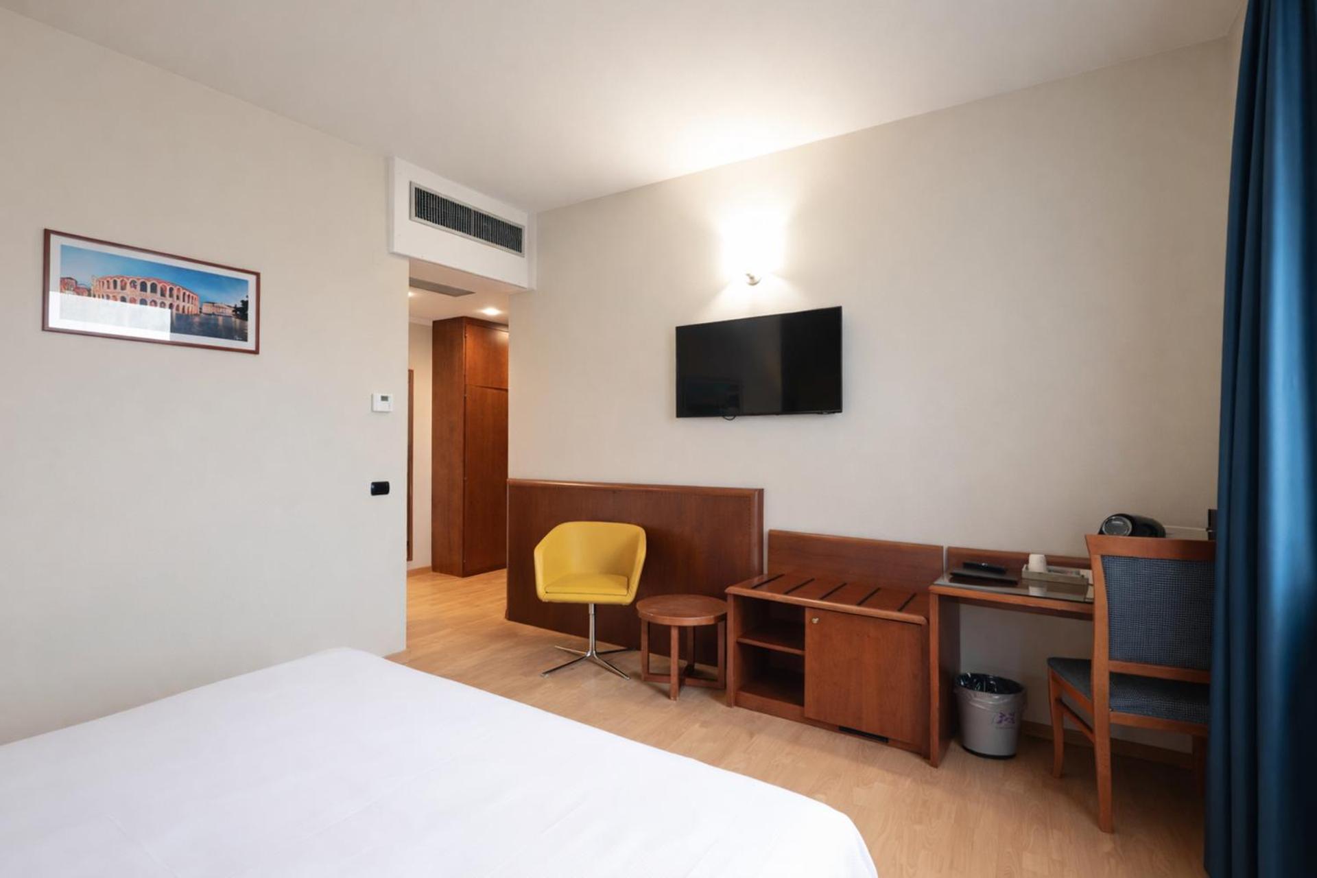 LVG Hotel Collection - Gardenia - Photo 34