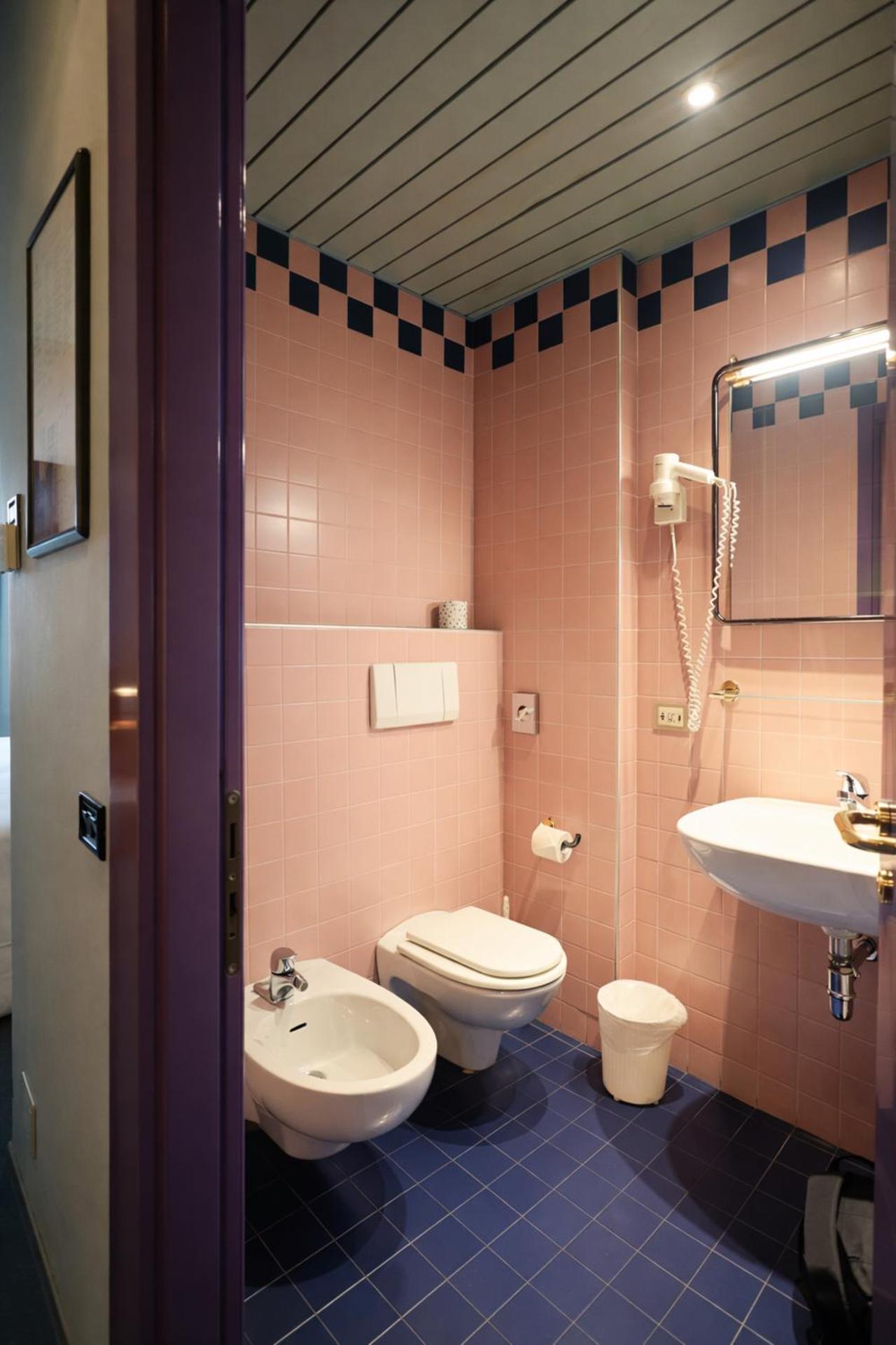 LVG Hotel Collection - Gardenia - Photo 10