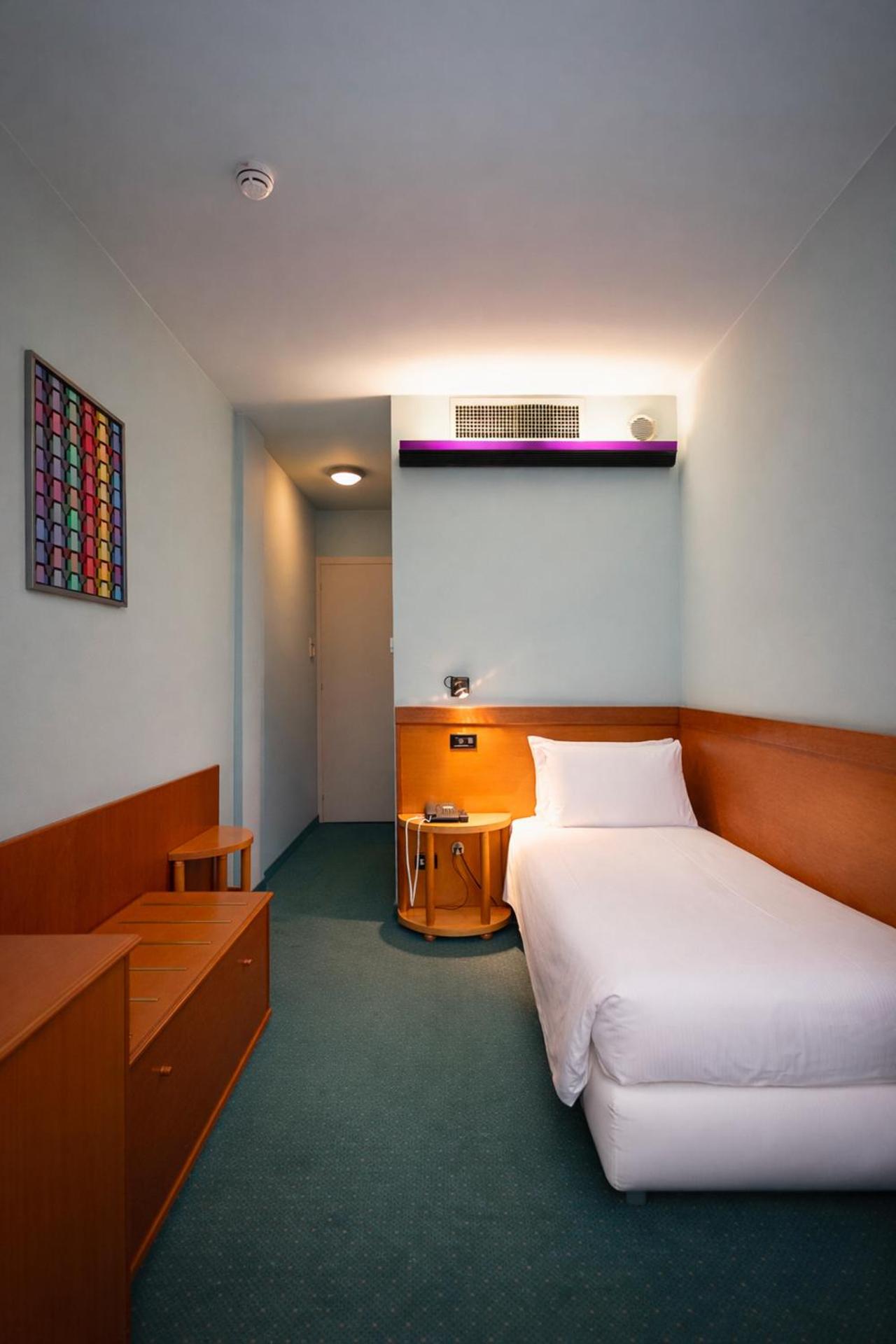 LVG Hotel Collection - Gardenia - Photo 15