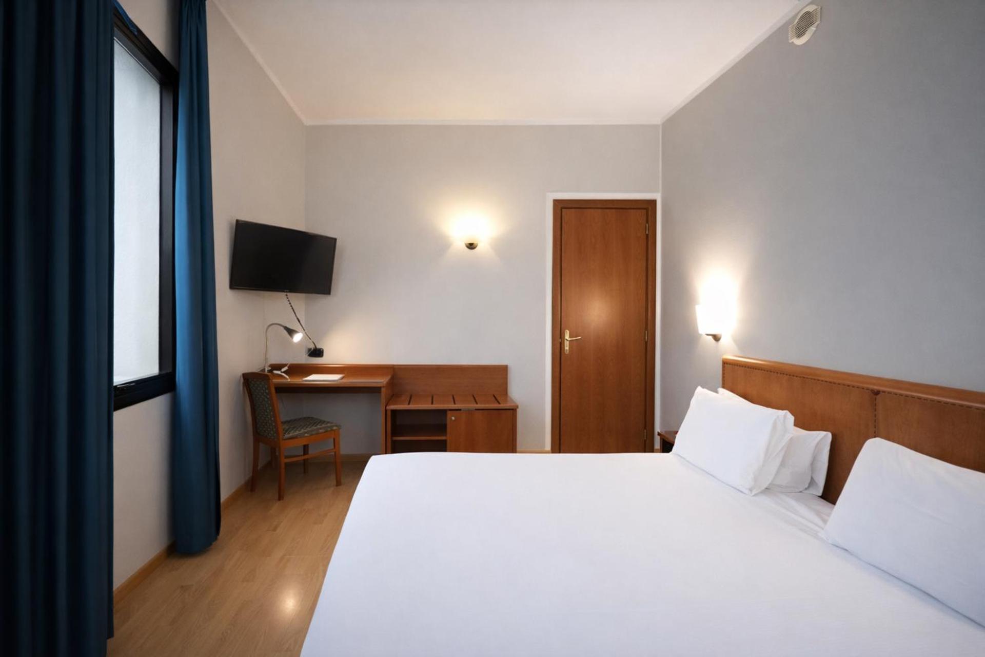 LVG Hotel Collection - Gardenia - Photo 11