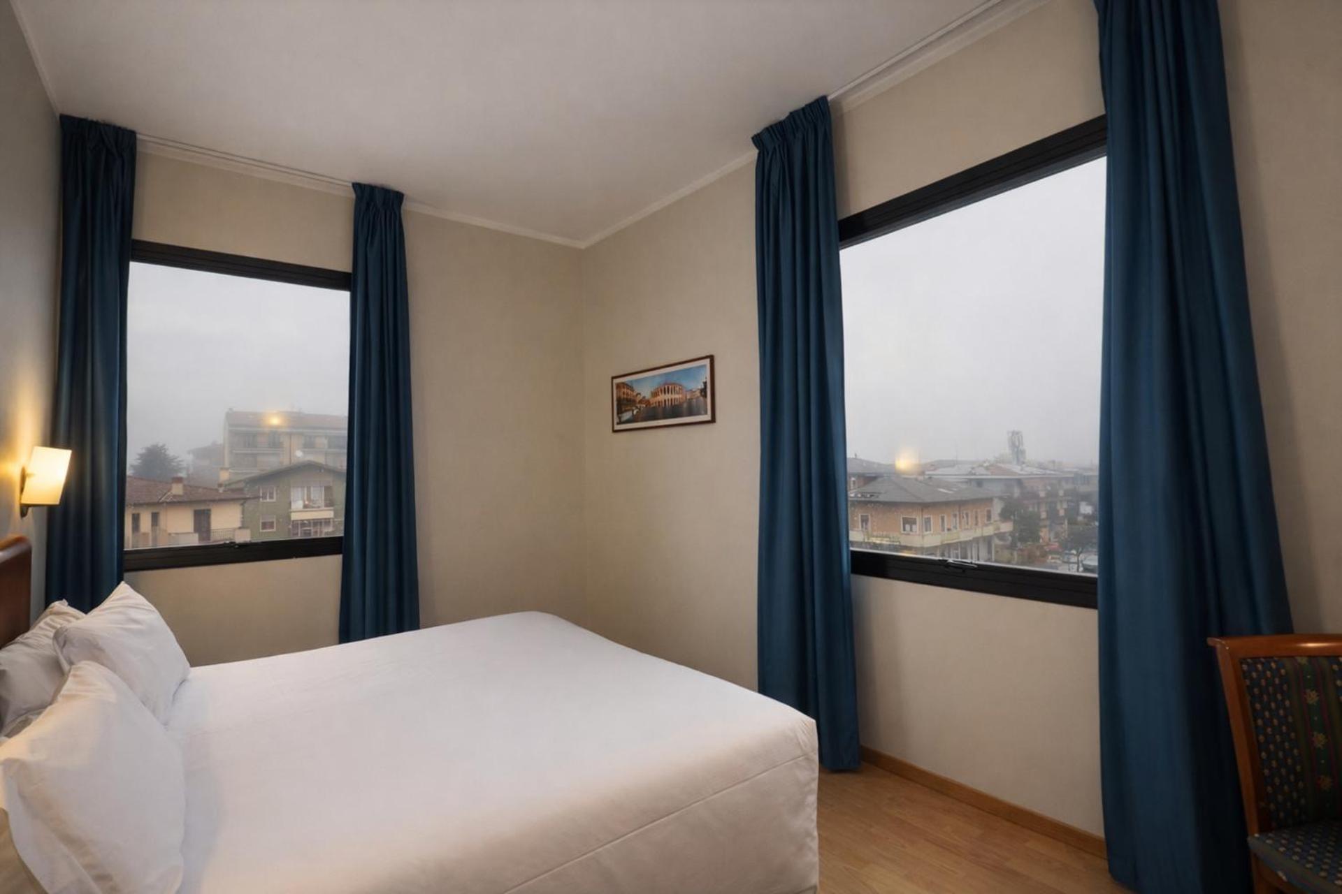 LVG Hotel Collection - Gardenia - Photo 82