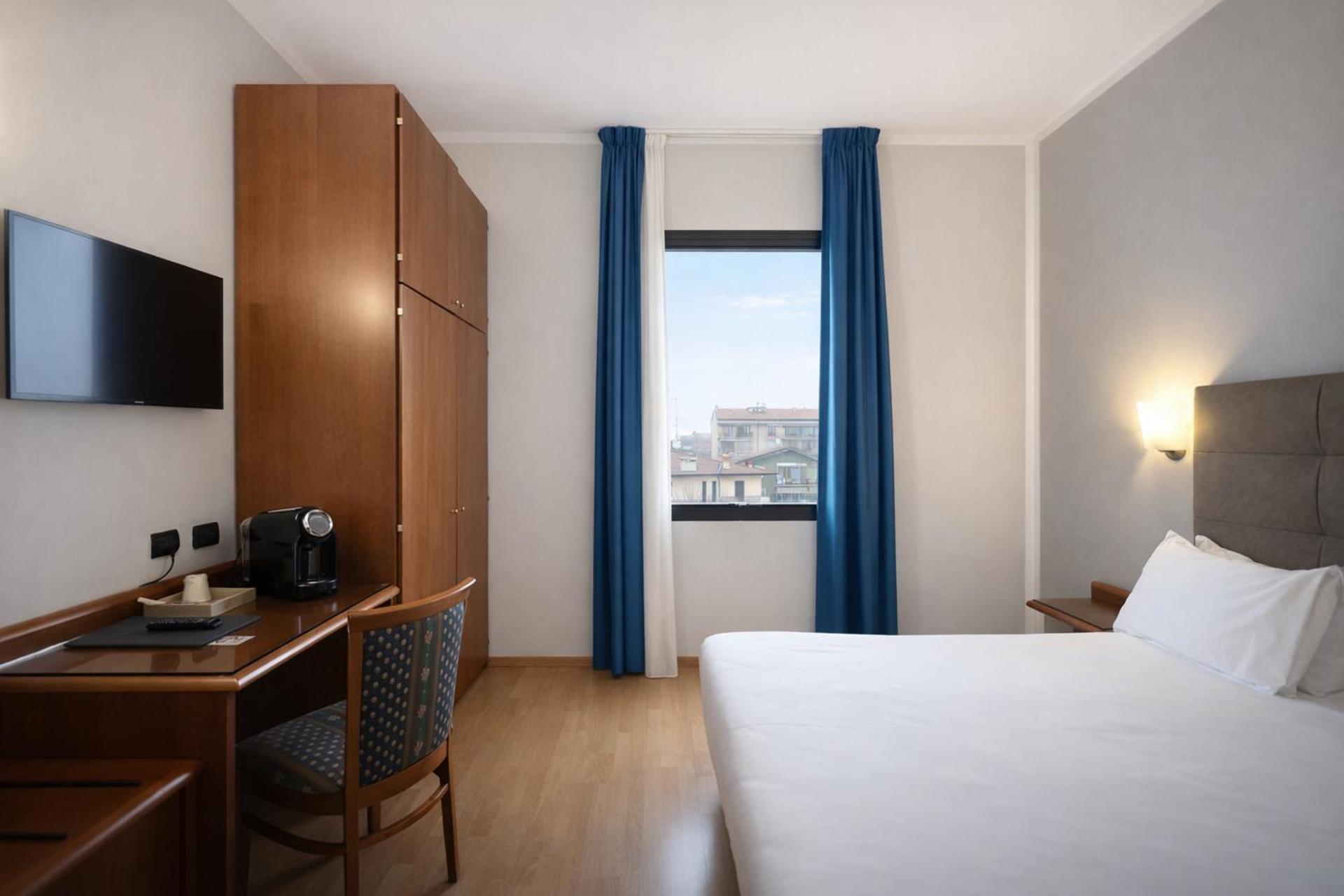 LVG Hotel Collection - Gardenia - Photo 36
