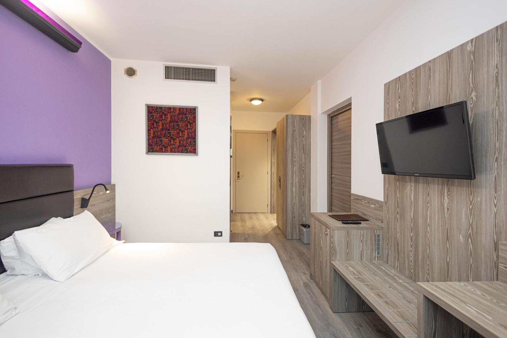 LVG Hotel Collection - Gardenia - Photo 12