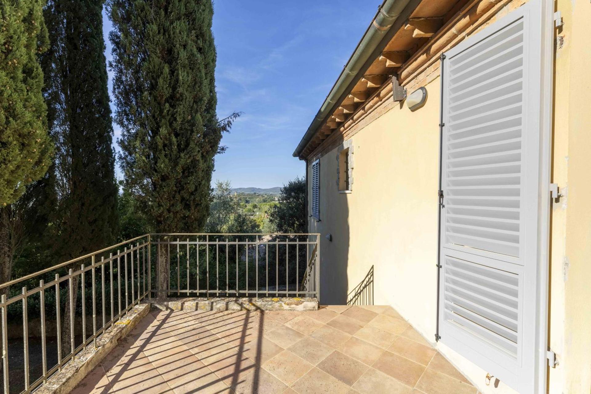 Villa Montarioso - Photo 29