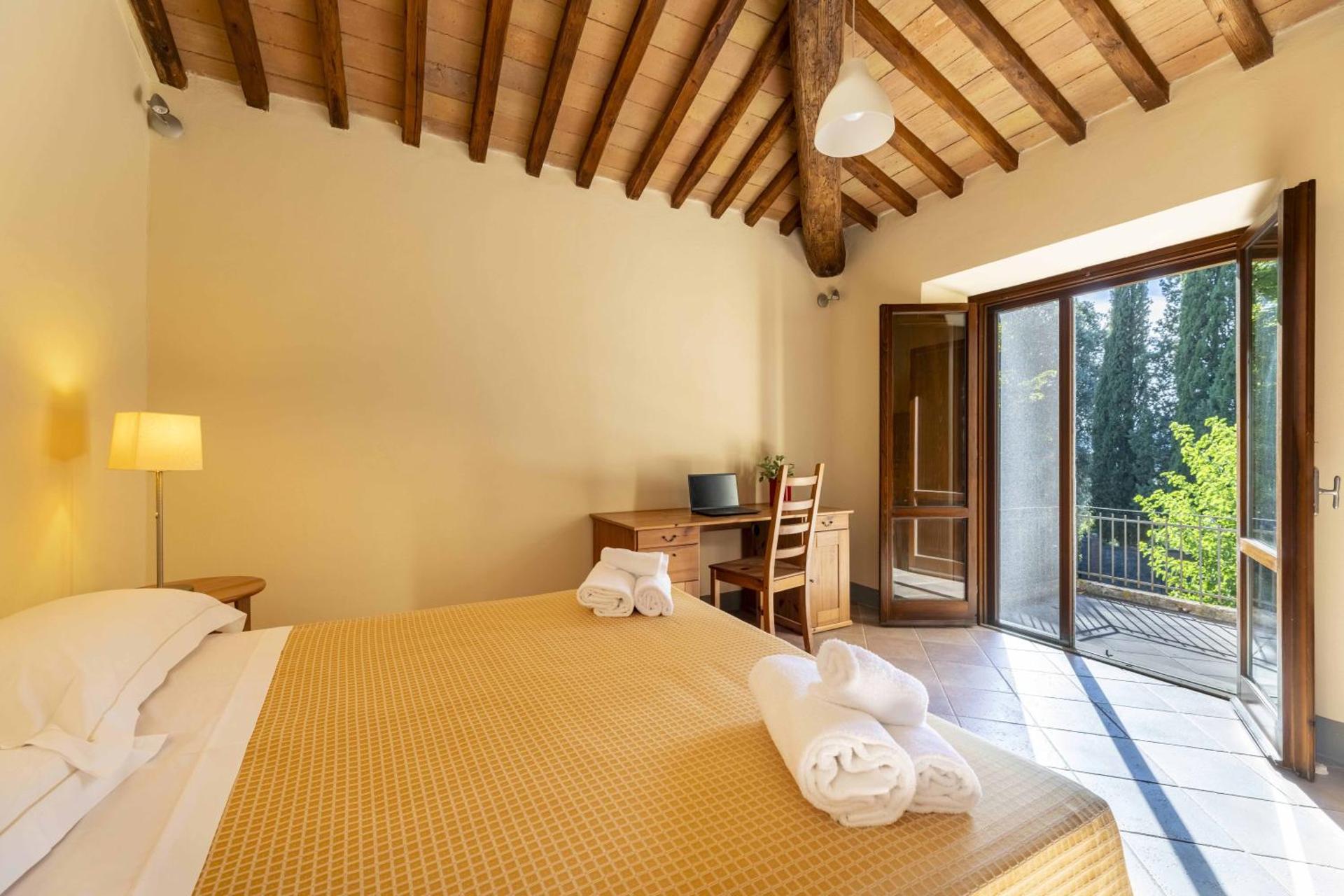Villa Montarioso - Photo 16
