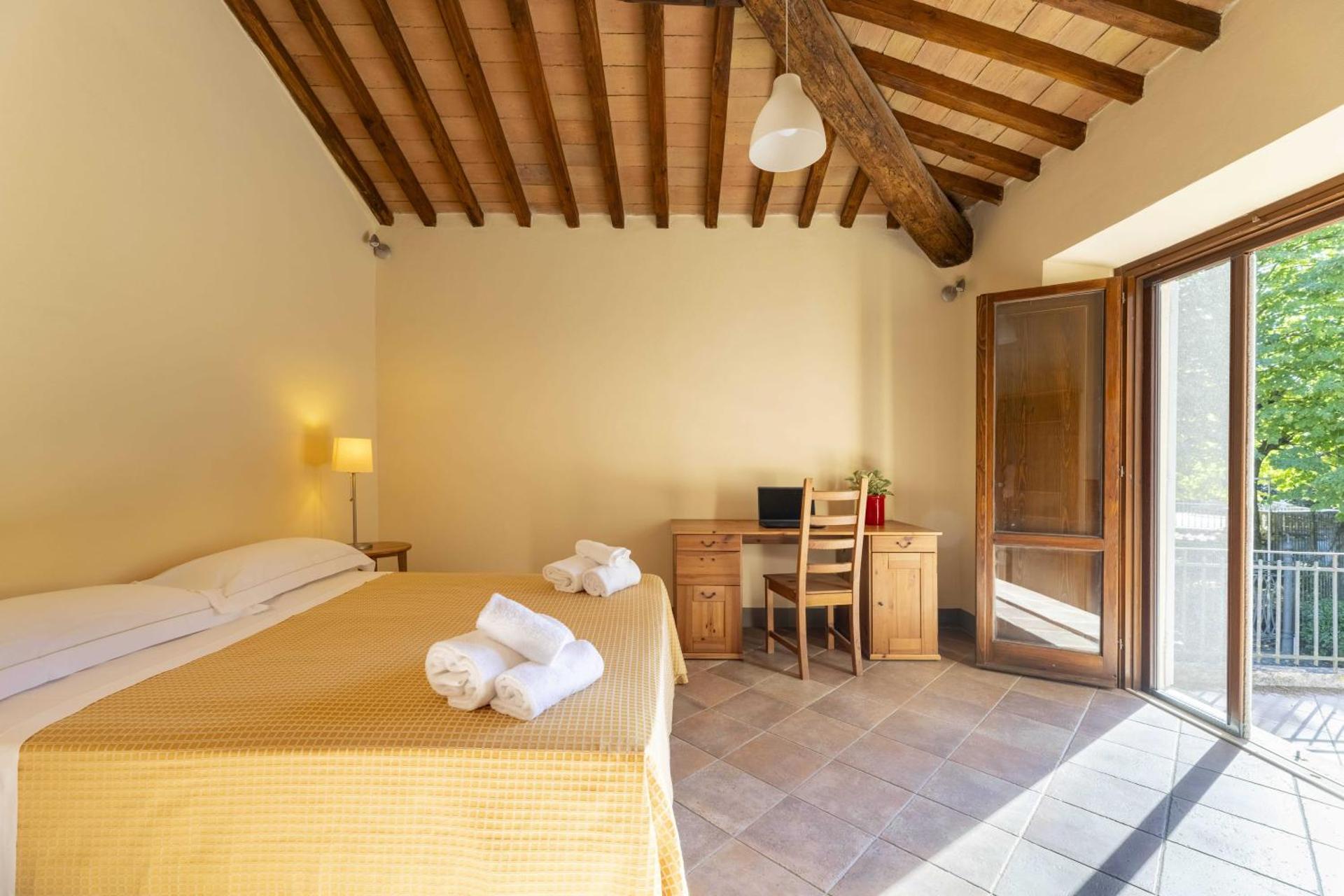 Villa Montarioso - Photo 18
