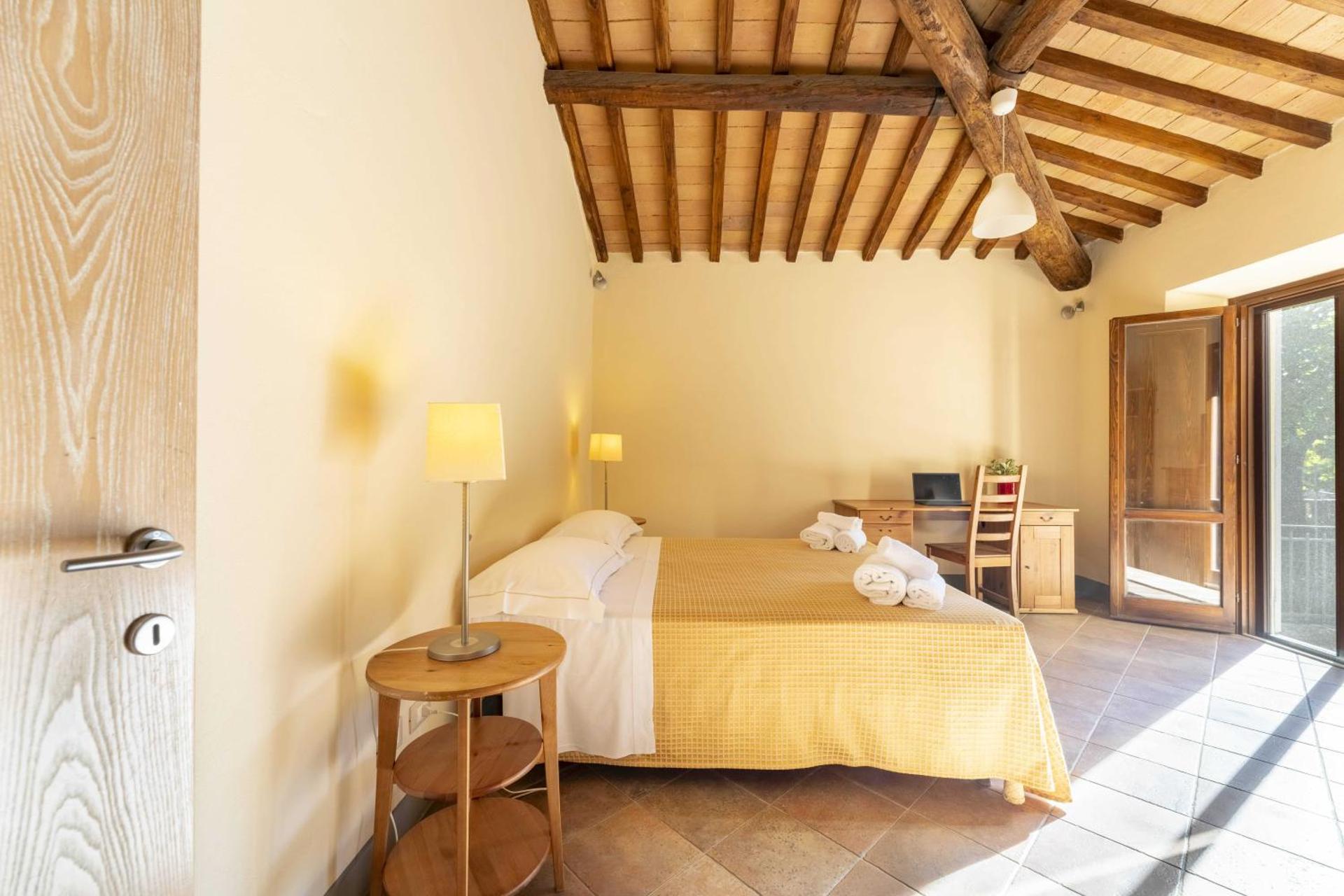 Villa Montarioso - Photo 15
