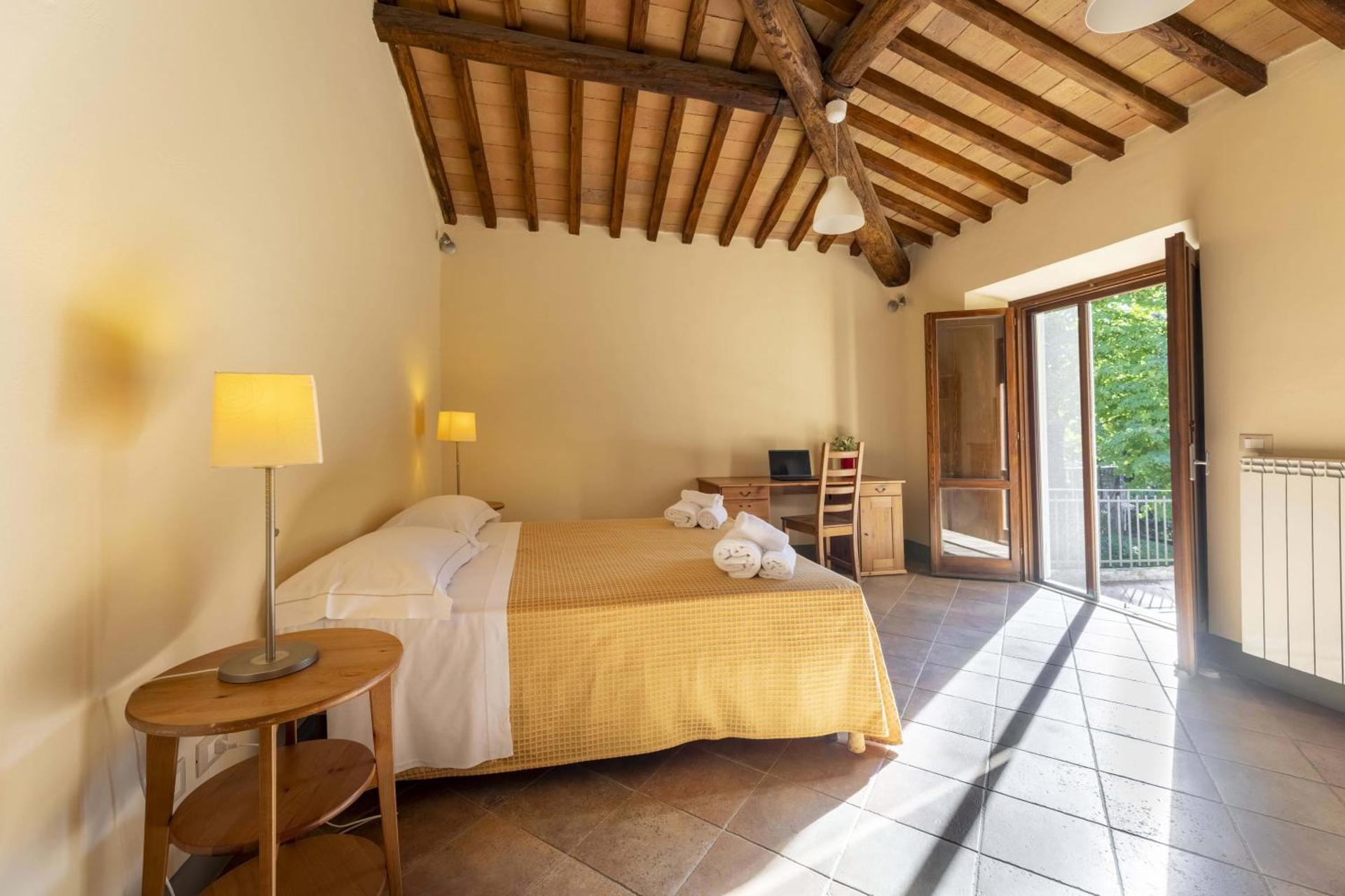 Villa Montarioso - Photo 19