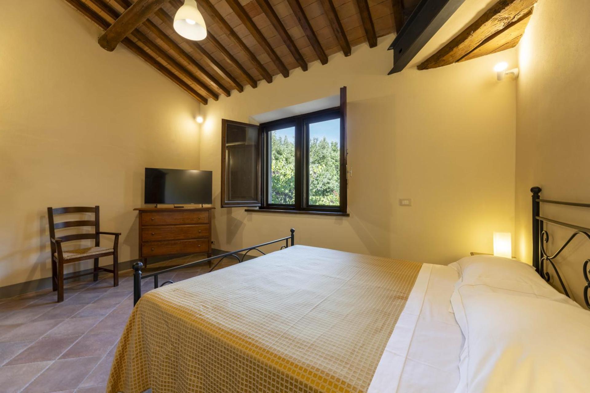 Villa Montarioso - Photo 11