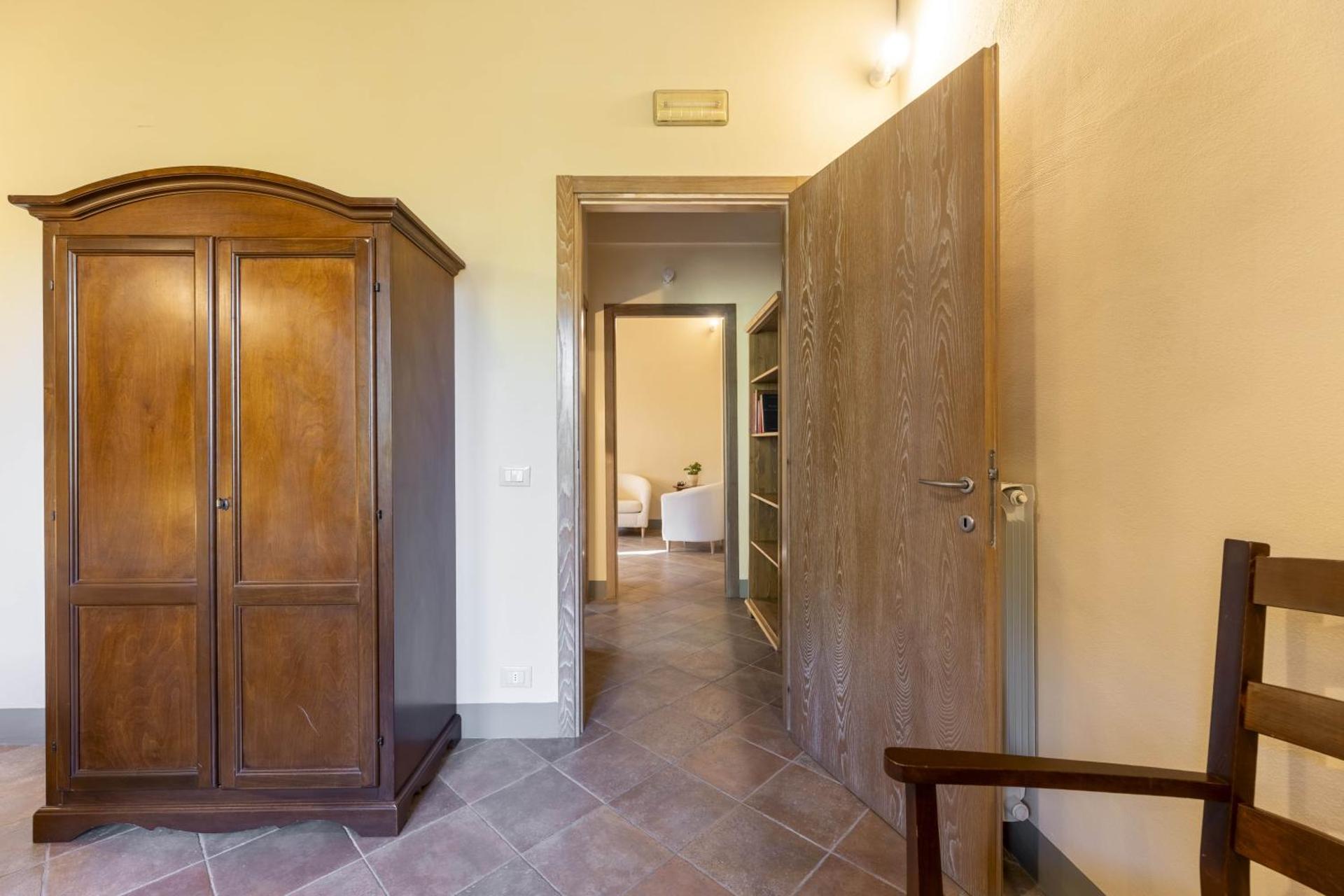 Villa Montarioso - Photo 10
