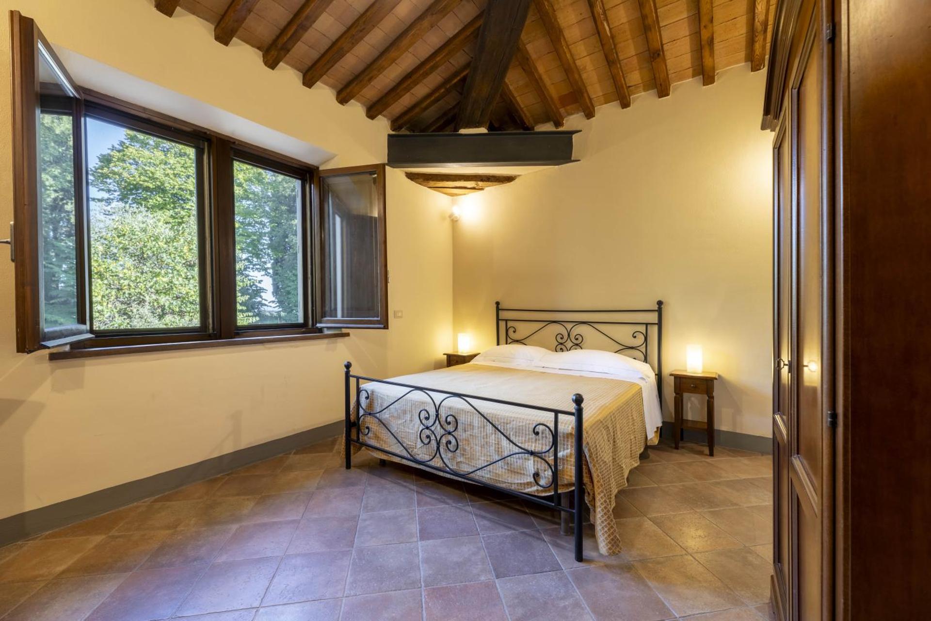 Villa Montarioso - Photo 14