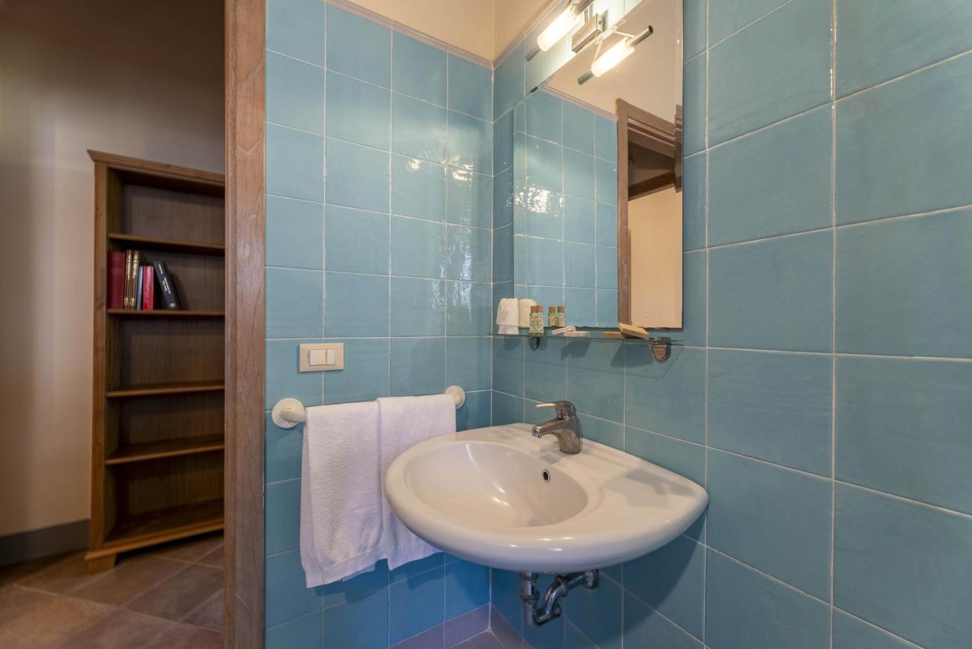 Villa Montarioso - Photo 8