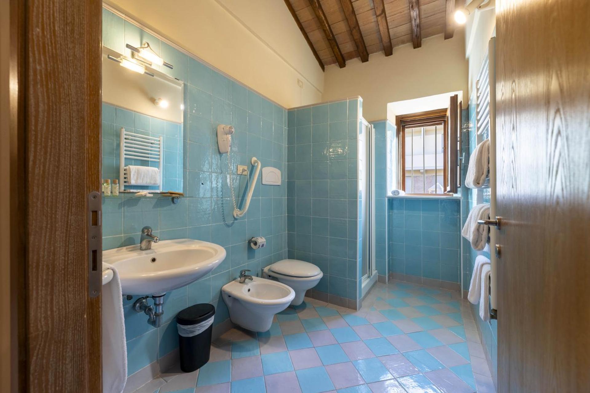 Villa Montarioso - Photo 12