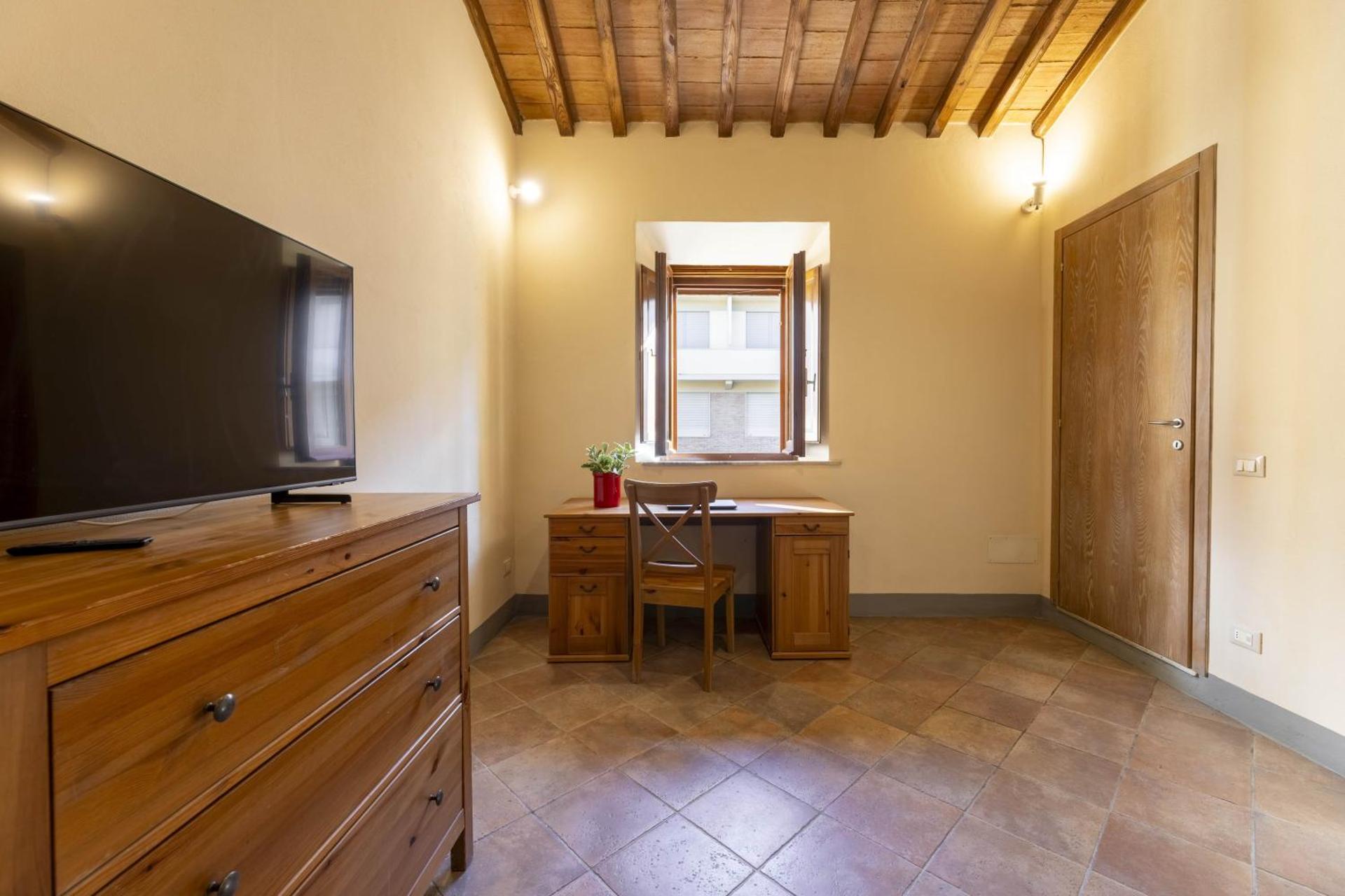 Villa Montarioso - Photo 5