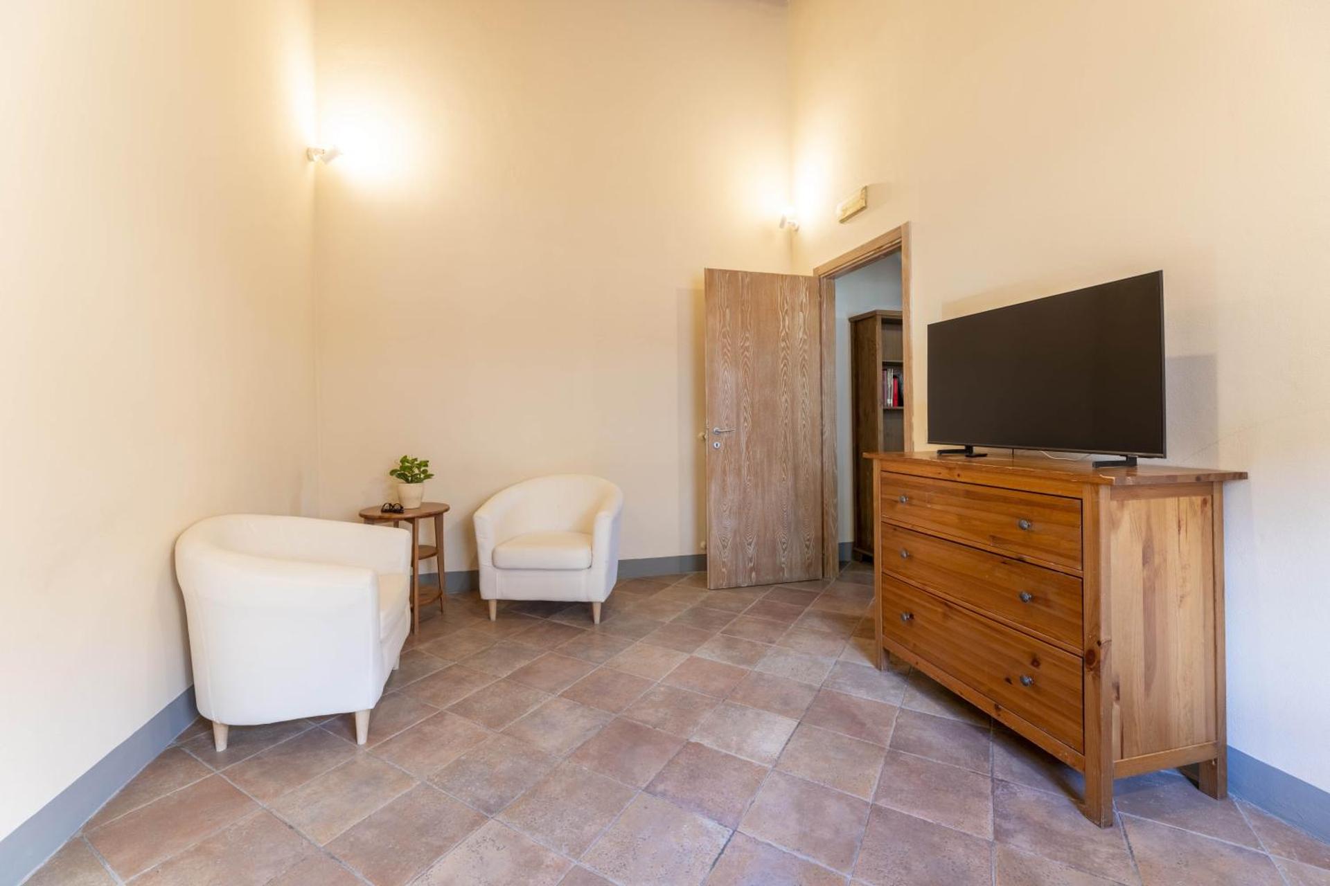 Villa Montarioso - Photo 13